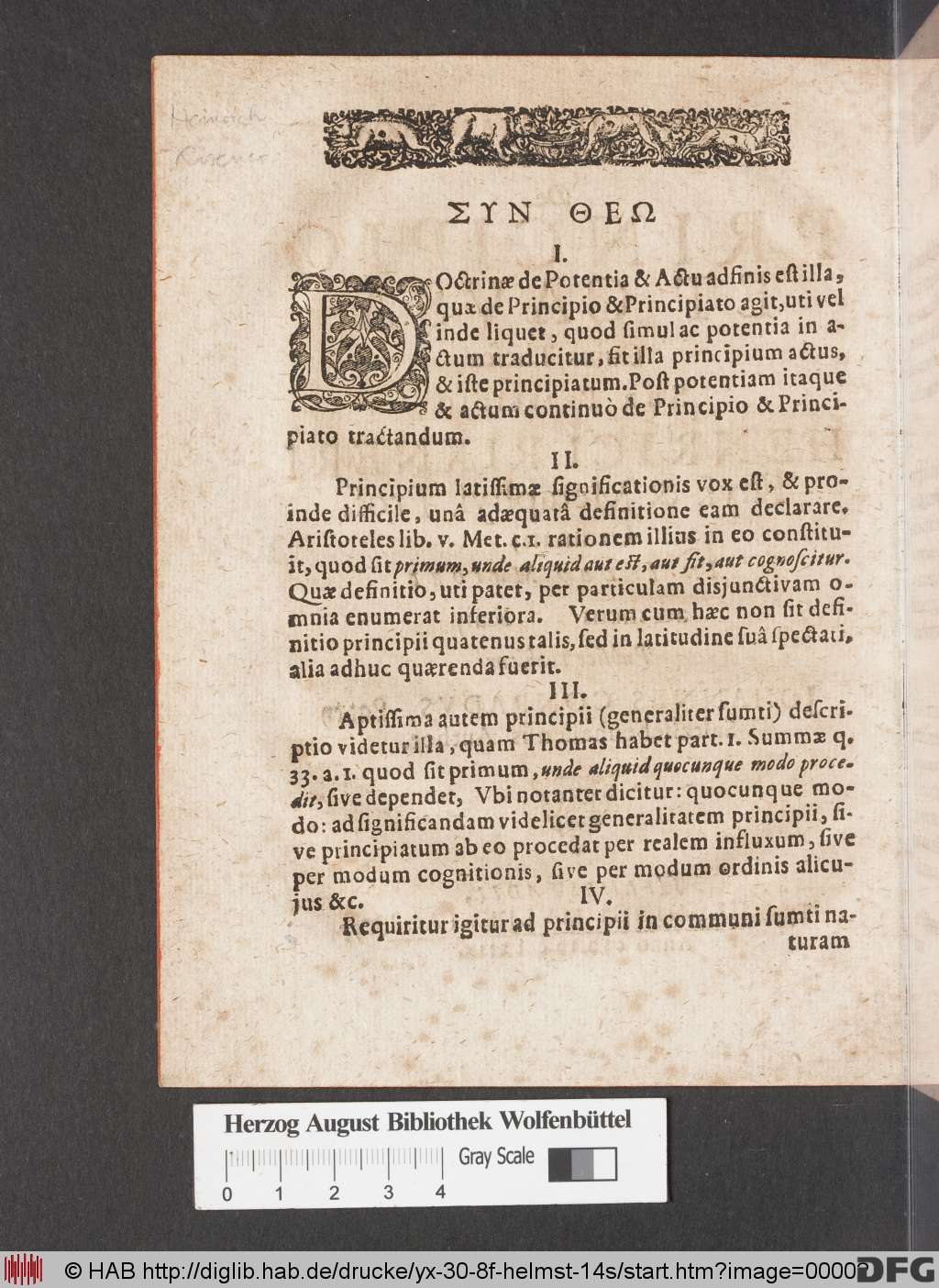 http://diglib.hab.de/drucke/yx-30-8f-helmst-14s/00002.jpg