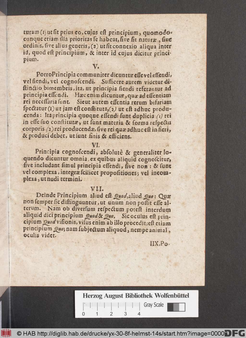http://diglib.hab.de/drucke/yx-30-8f-helmst-14s/00003.jpg