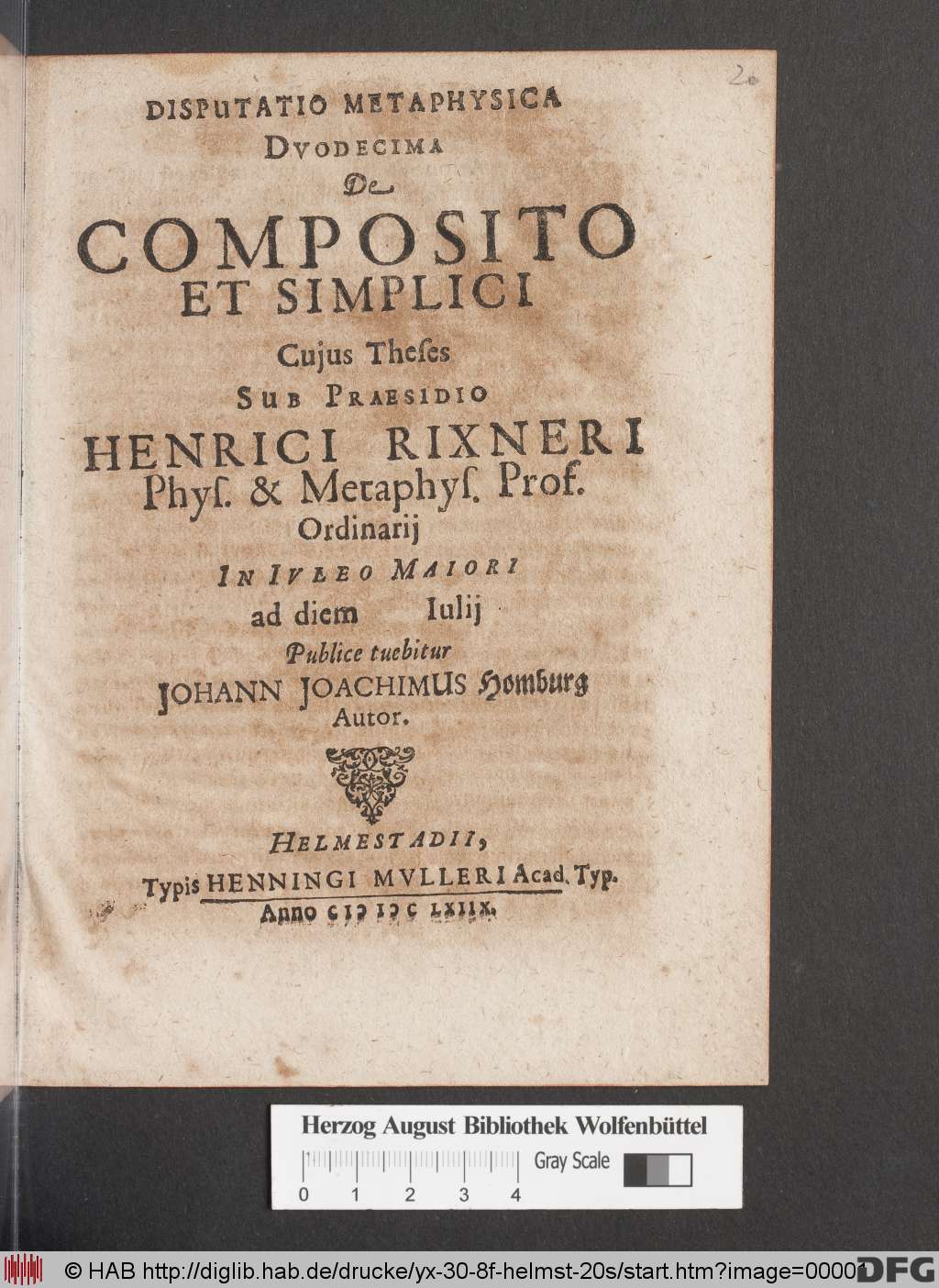 http://diglib.hab.de/drucke/yx-30-8f-helmst-20s/00001.jpg