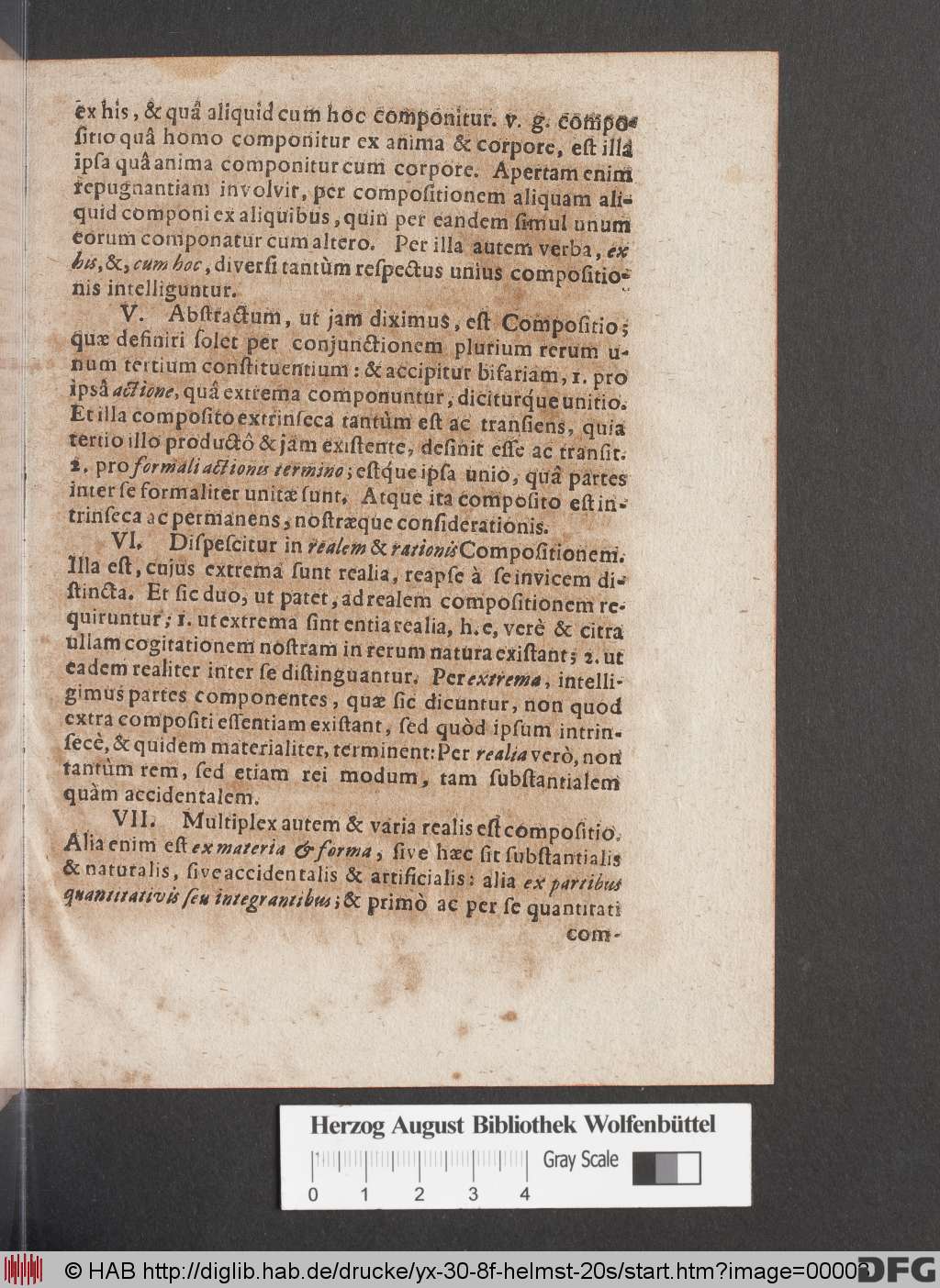 http://diglib.hab.de/drucke/yx-30-8f-helmst-20s/00003.jpg