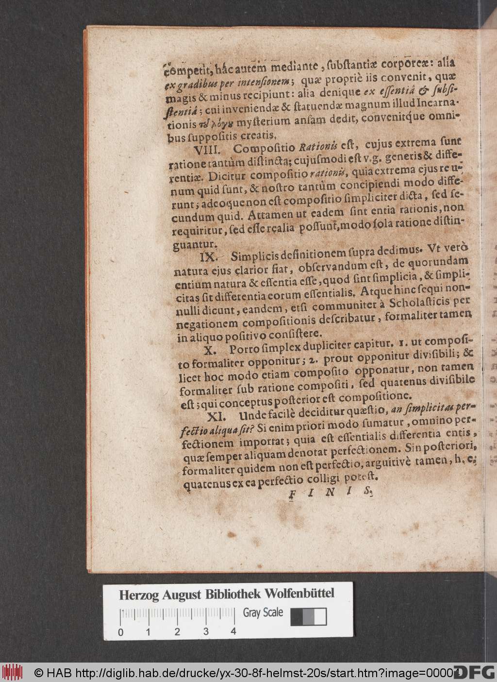 http://diglib.hab.de/drucke/yx-30-8f-helmst-20s/00004.jpg