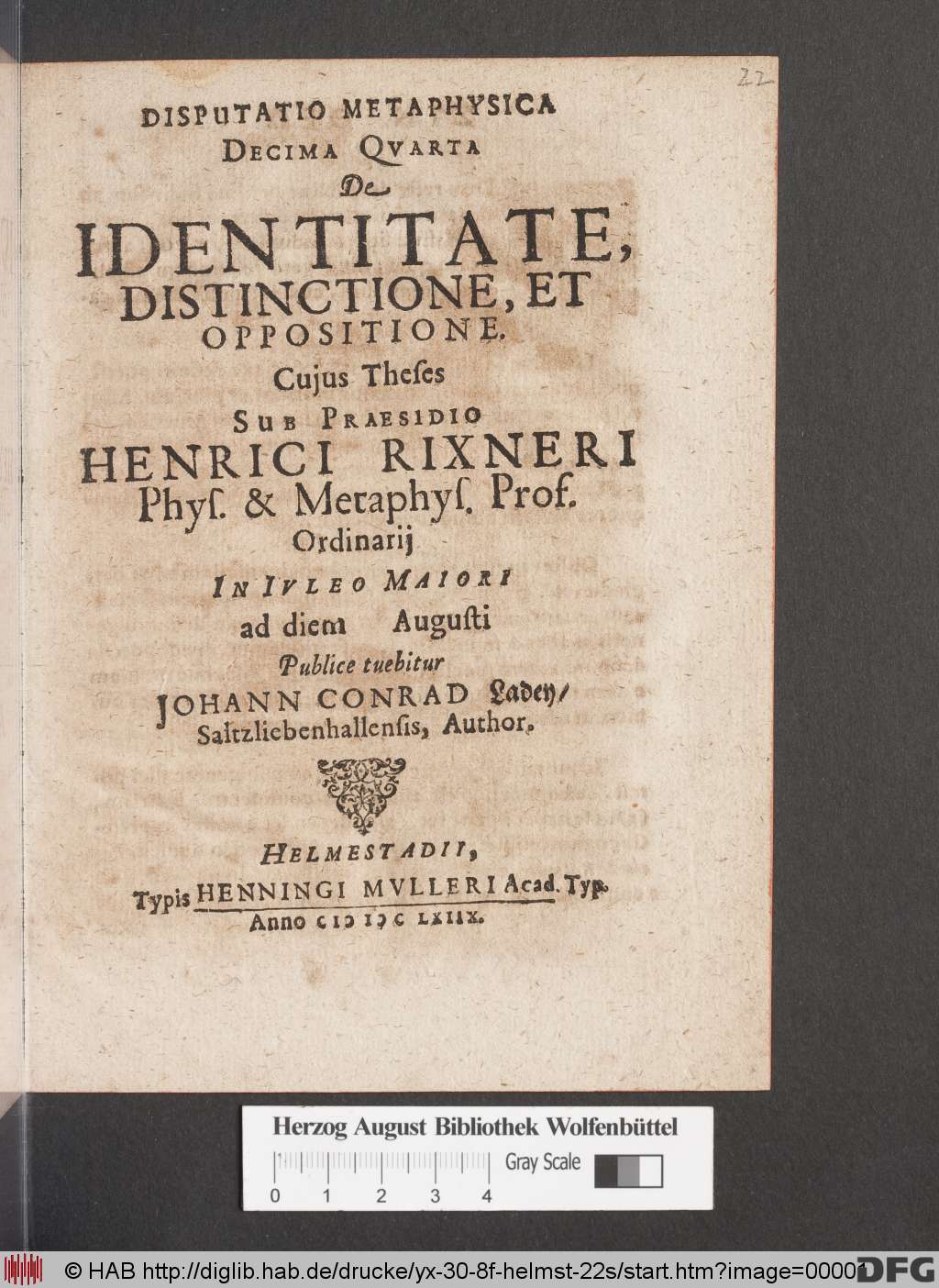 http://diglib.hab.de/drucke/yx-30-8f-helmst-22s/00001.jpg