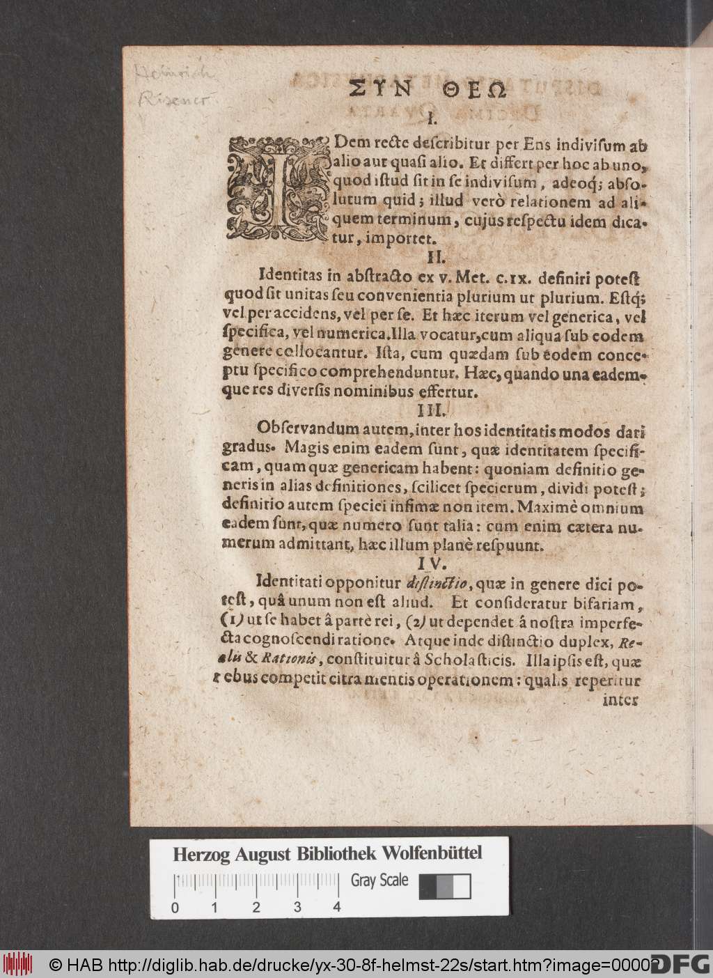 http://diglib.hab.de/drucke/yx-30-8f-helmst-22s/00002.jpg