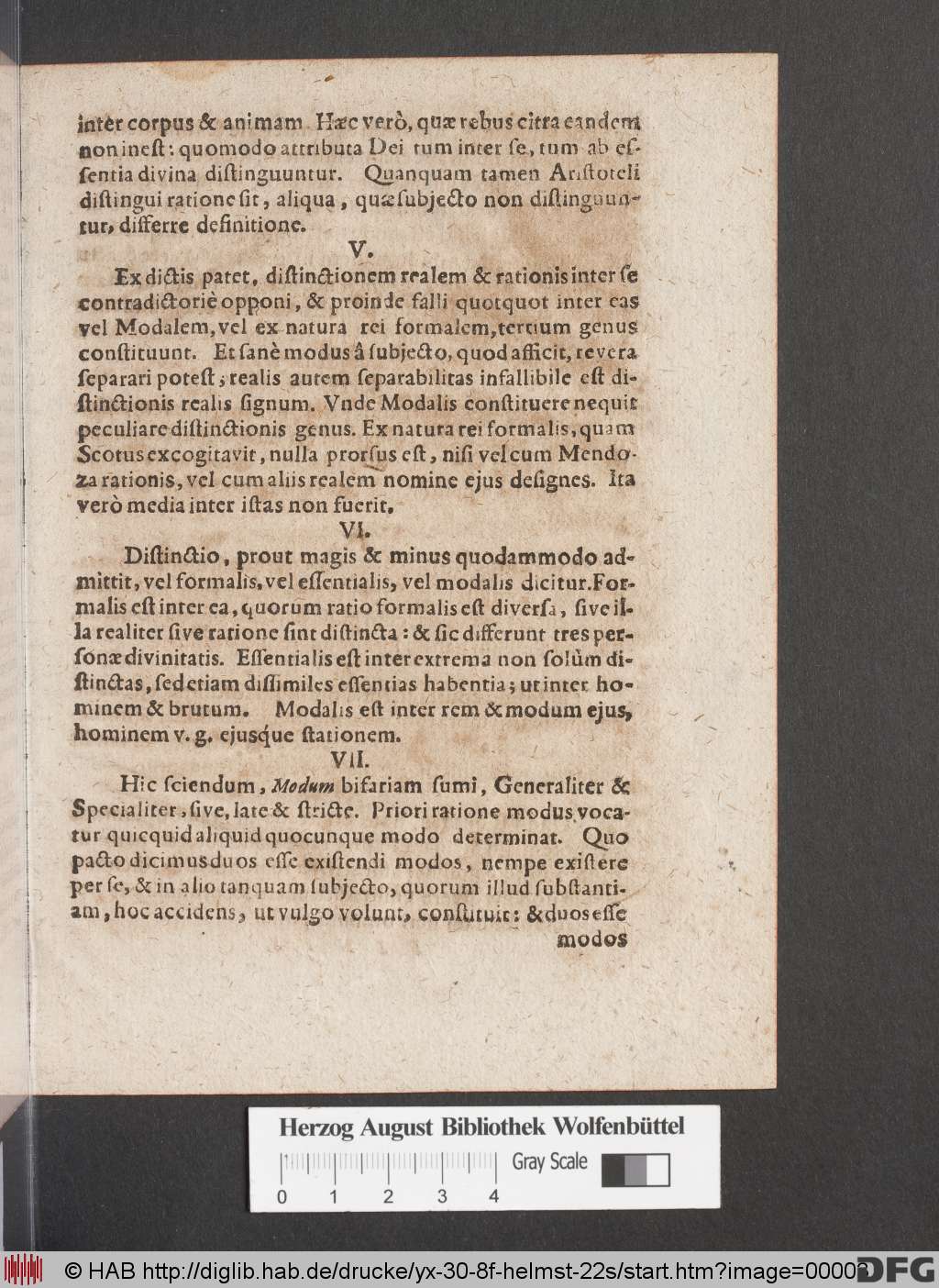 http://diglib.hab.de/drucke/yx-30-8f-helmst-22s/00003.jpg