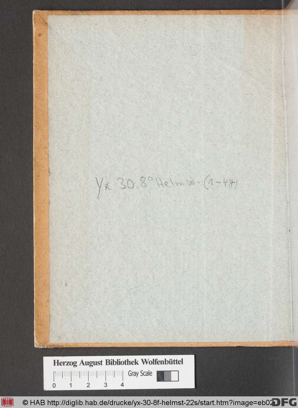 http://diglib.hab.de/drucke/yx-30-8f-helmst-22s/eb02.jpg