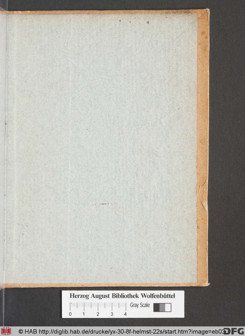 http://diglib.hab.de/drucke/yx-30-8f-helmst-22s/eb03.jpg