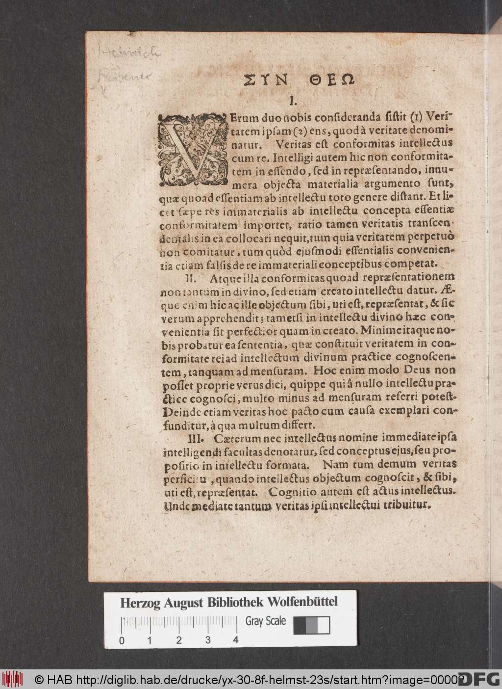 http://diglib.hab.de/drucke/yx-30-8f-helmst-23s/00002.jpg