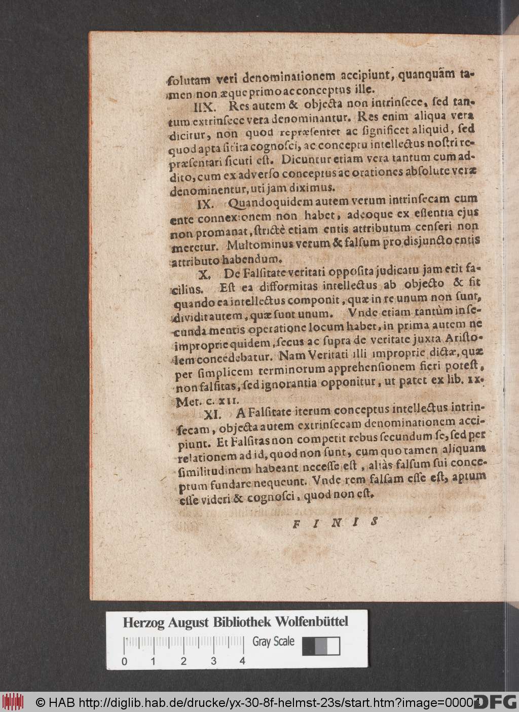 http://diglib.hab.de/drucke/yx-30-8f-helmst-23s/00004.jpg