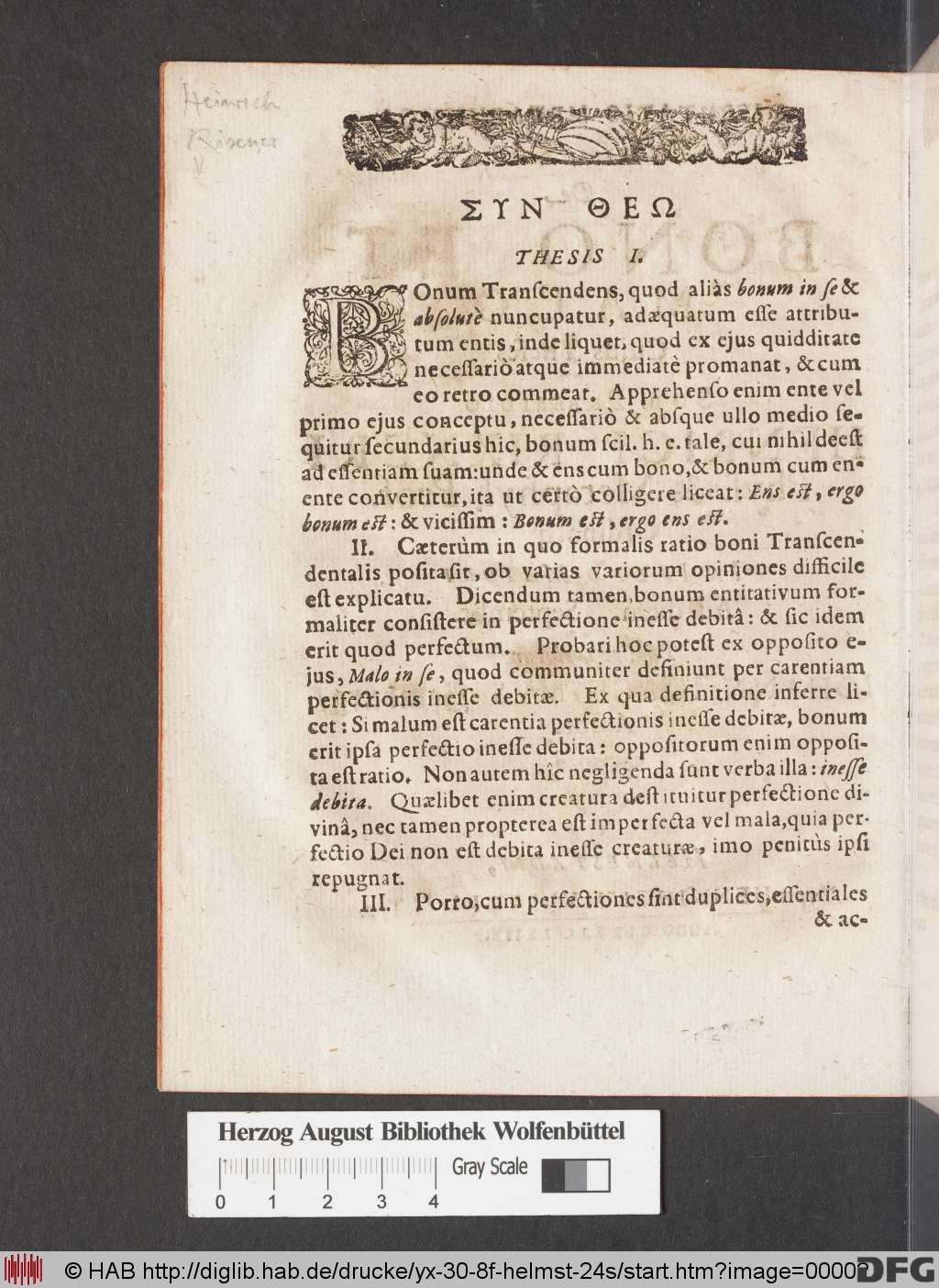 http://diglib.hab.de/drucke/yx-30-8f-helmst-24s/00002.jpg