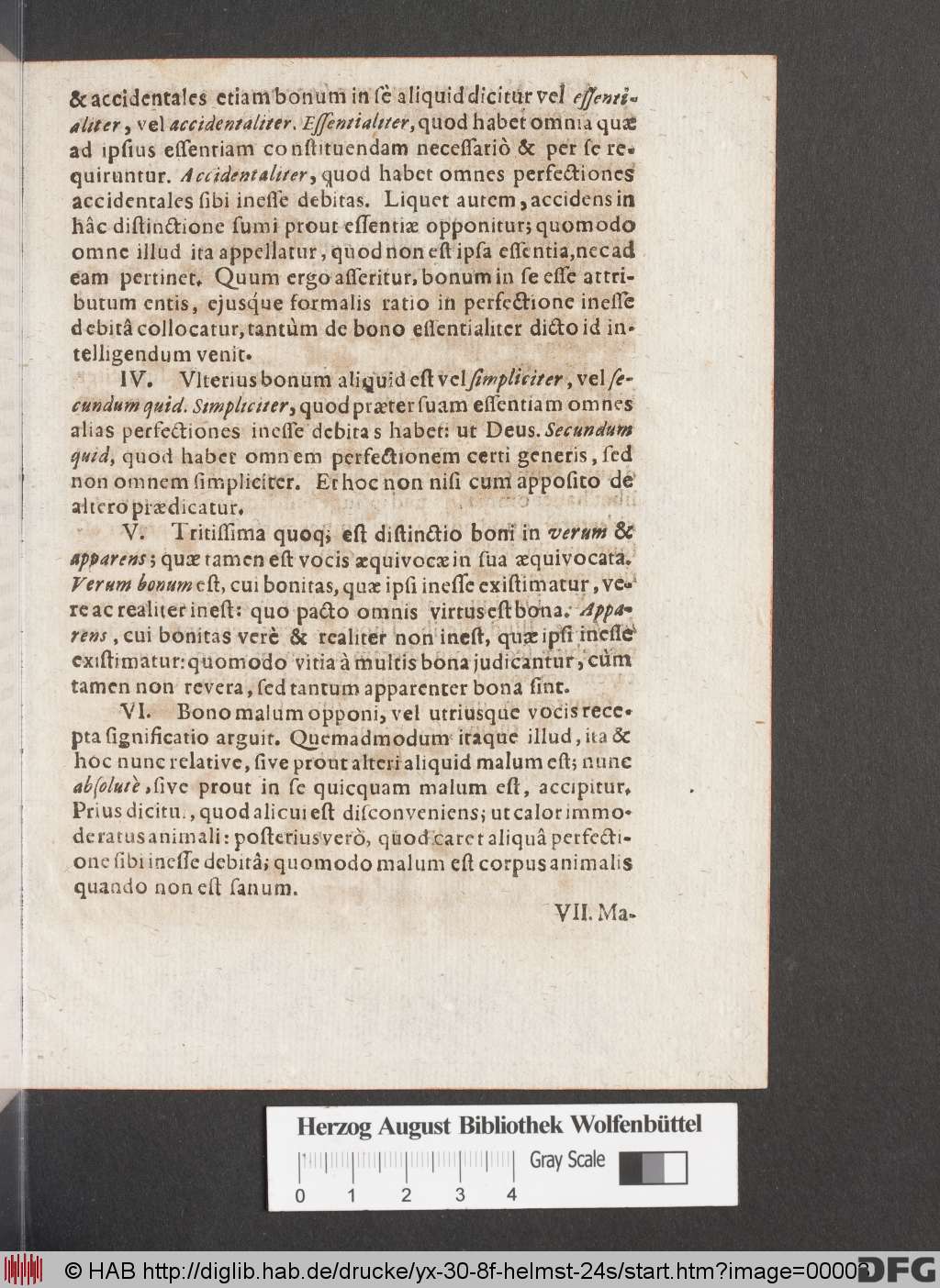 http://diglib.hab.de/drucke/yx-30-8f-helmst-24s/00003.jpg