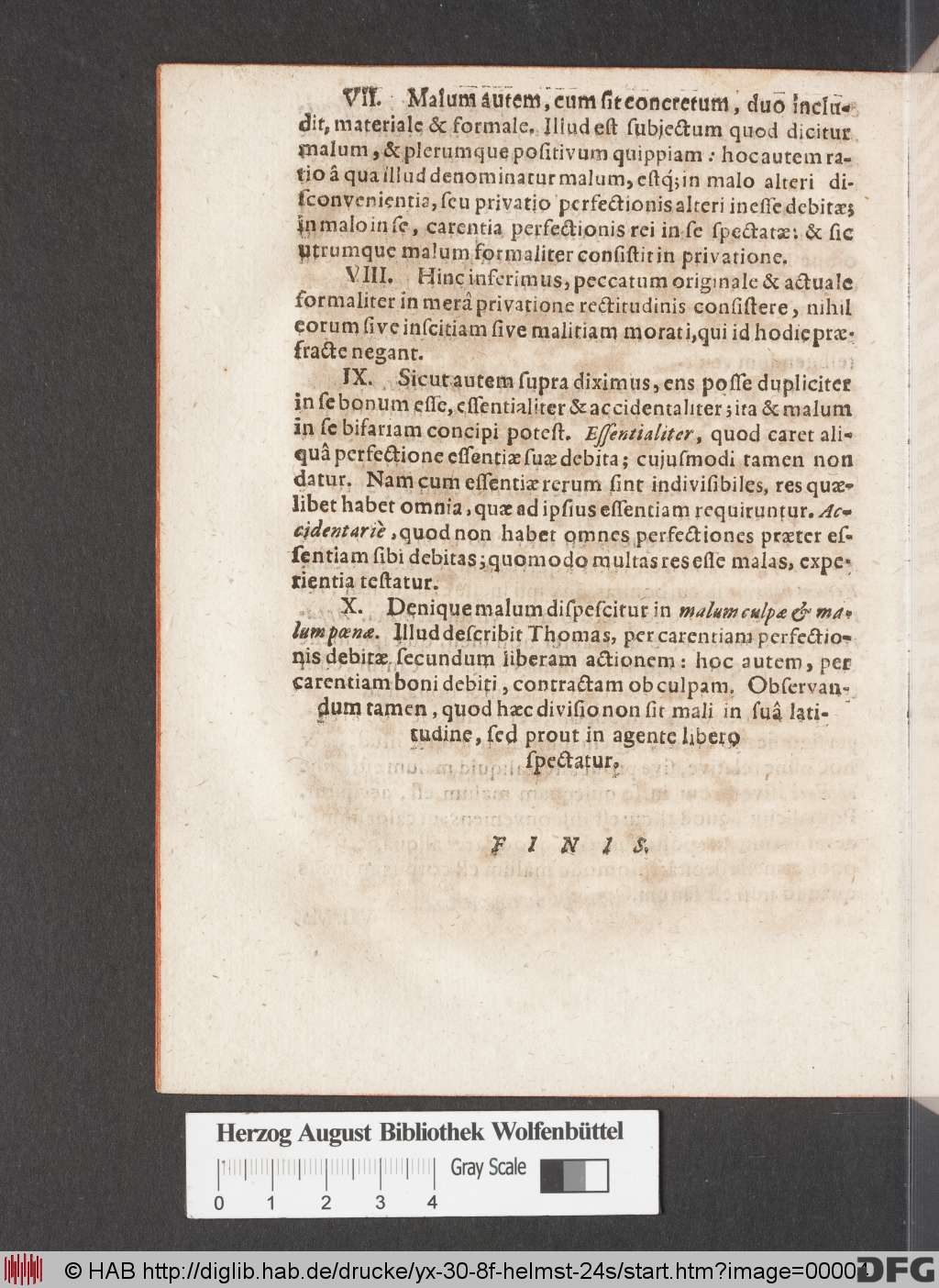 http://diglib.hab.de/drucke/yx-30-8f-helmst-24s/00004.jpg