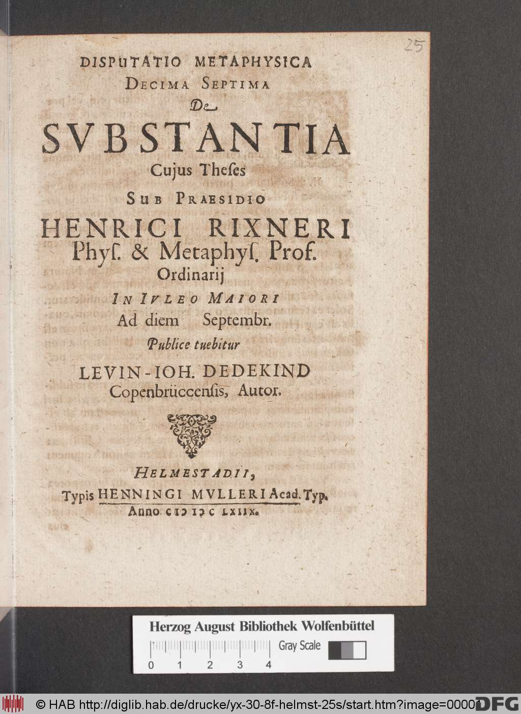 http://diglib.hab.de/drucke/yx-30-8f-helmst-25s/00001.jpg