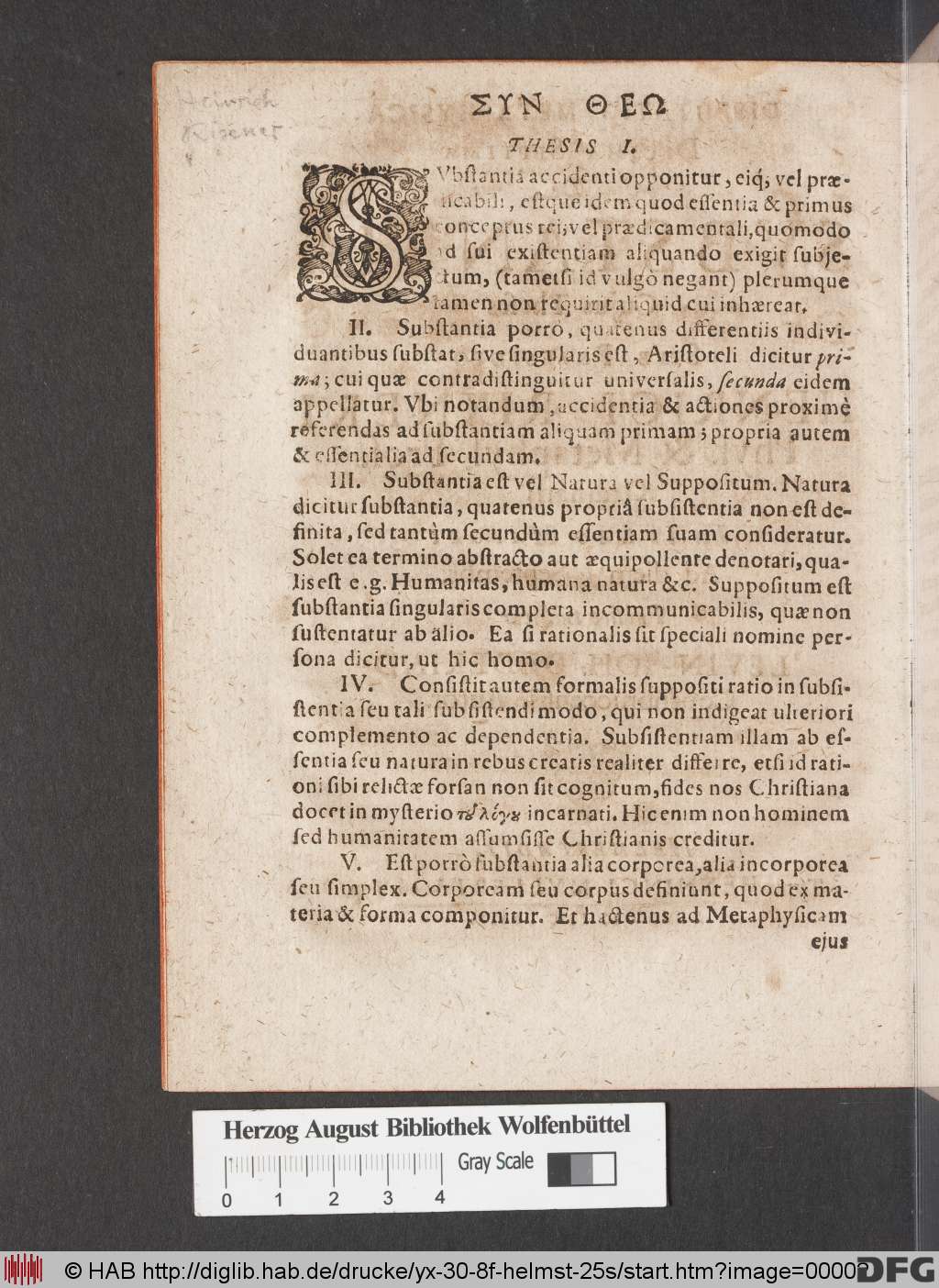 http://diglib.hab.de/drucke/yx-30-8f-helmst-25s/00002.jpg