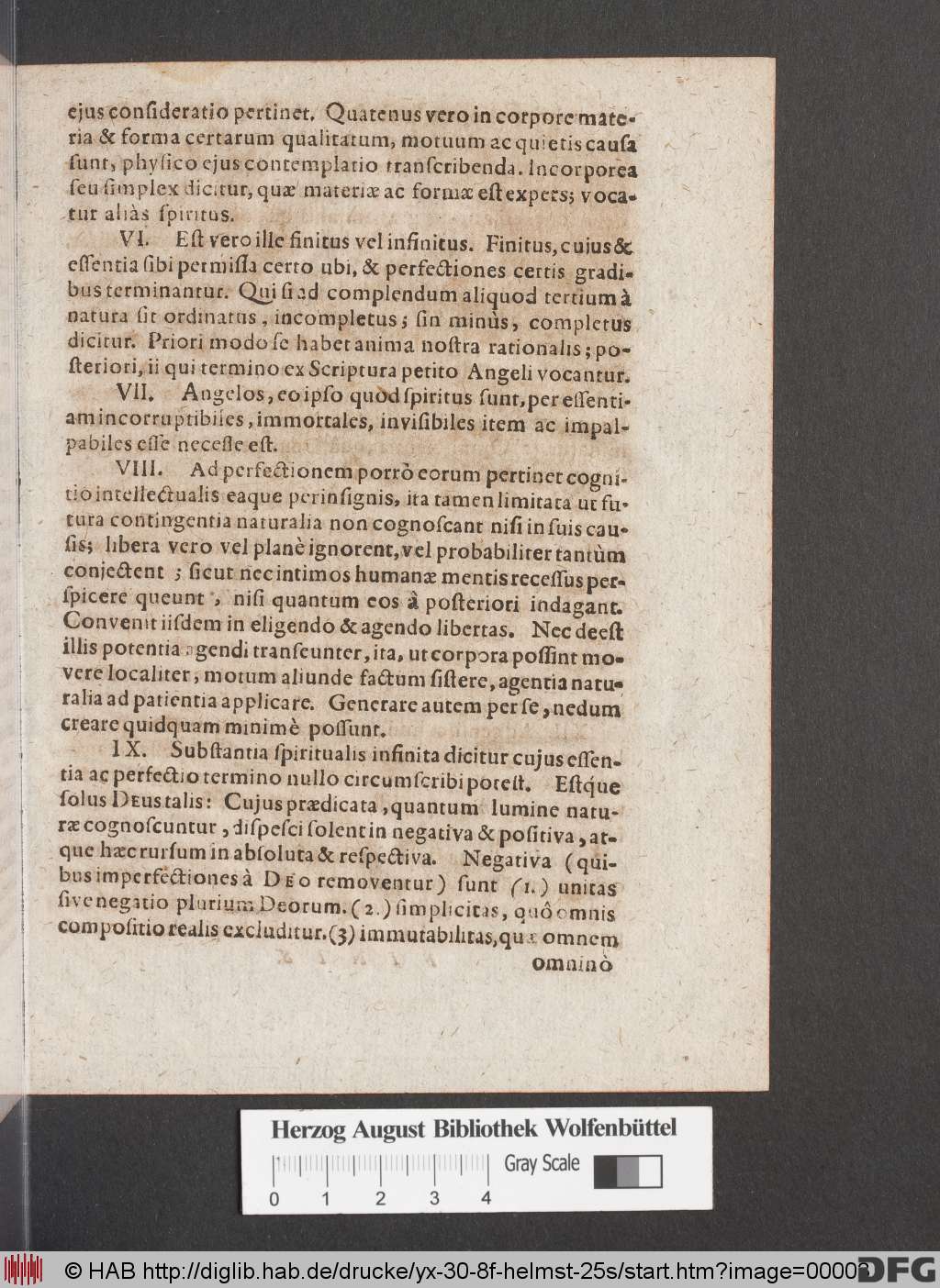 http://diglib.hab.de/drucke/yx-30-8f-helmst-25s/00003.jpg
