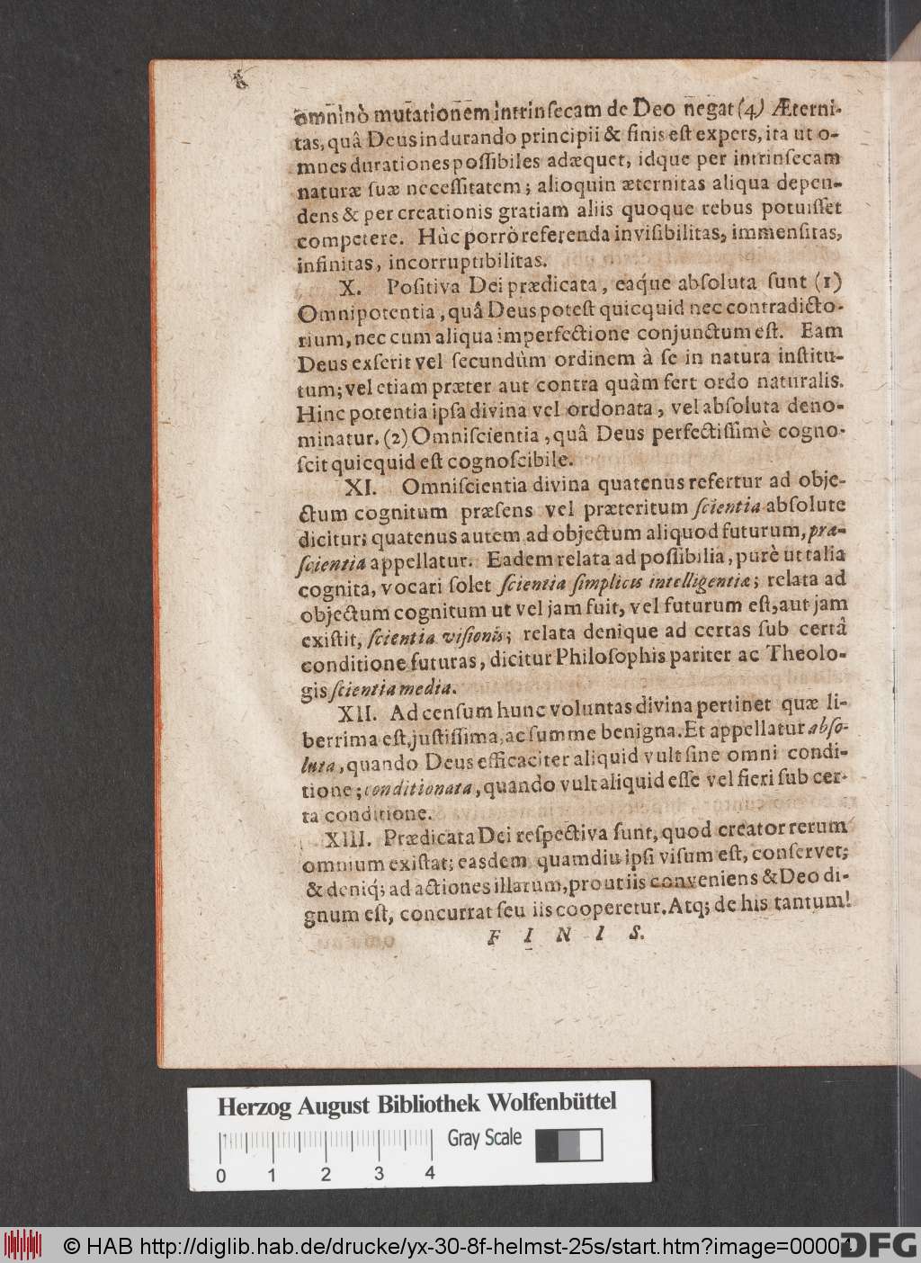 http://diglib.hab.de/drucke/yx-30-8f-helmst-25s/00004.jpg
