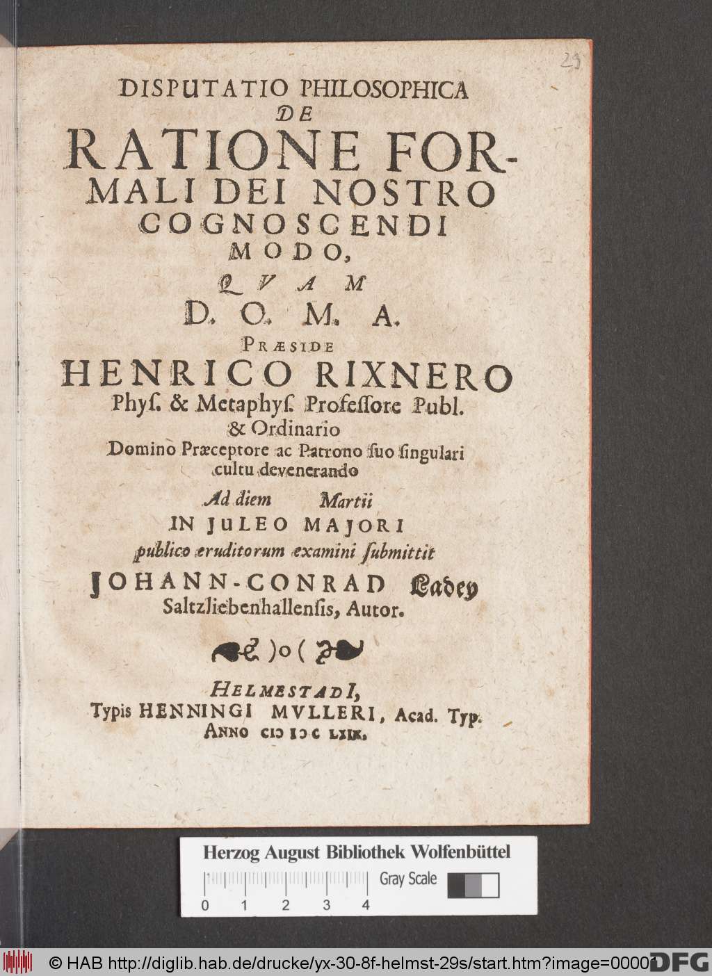 http://diglib.hab.de/drucke/yx-30-8f-helmst-29s/00001.jpg