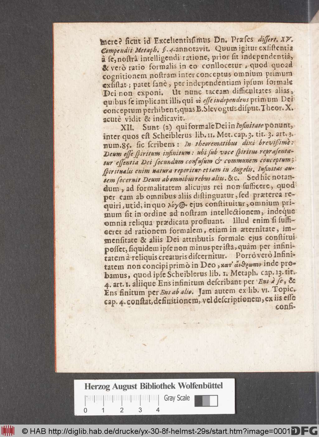 http://diglib.hab.de/drucke/yx-30-8f-helmst-29s/00010.jpg