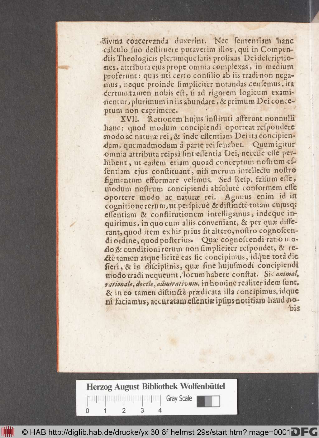 http://diglib.hab.de/drucke/yx-30-8f-helmst-29s/00014.jpg