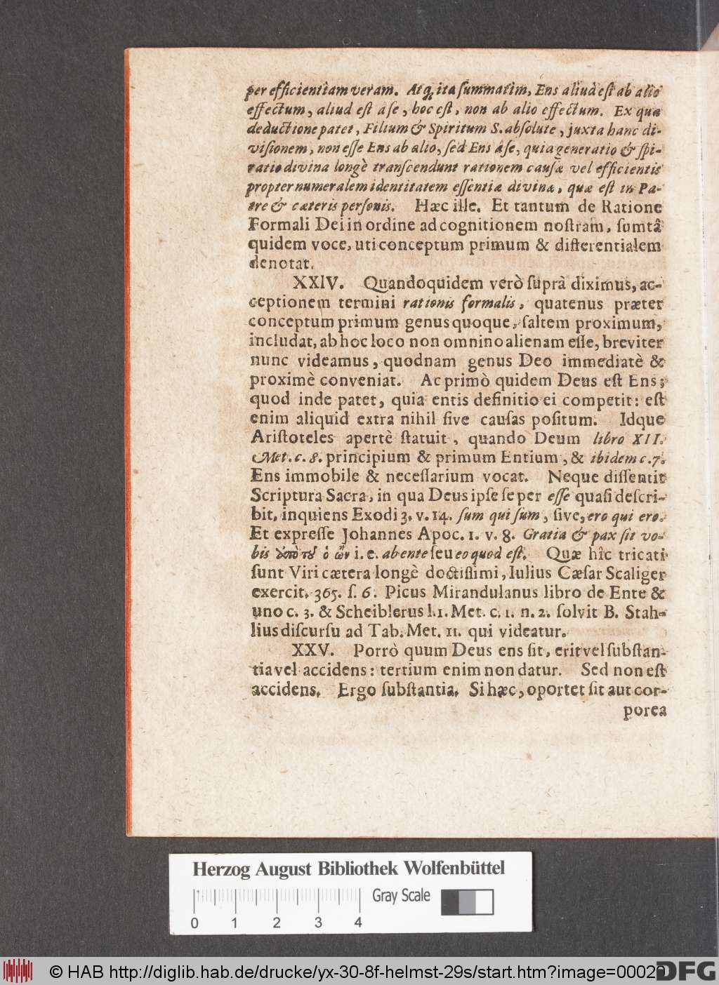 http://diglib.hab.de/drucke/yx-30-8f-helmst-29s/00020.jpg