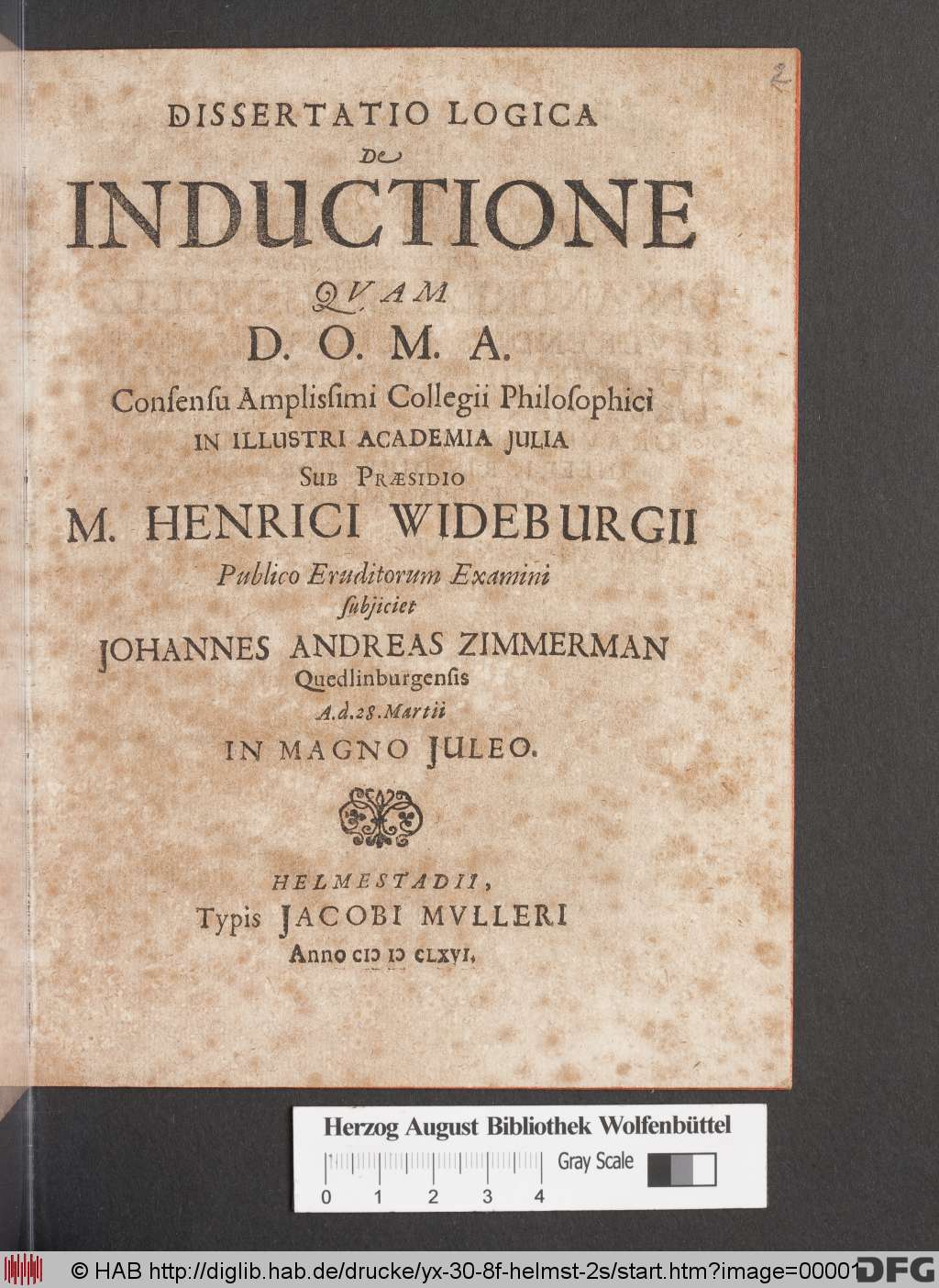 http://diglib.hab.de/drucke/yx-30-8f-helmst-2s/00001.jpg