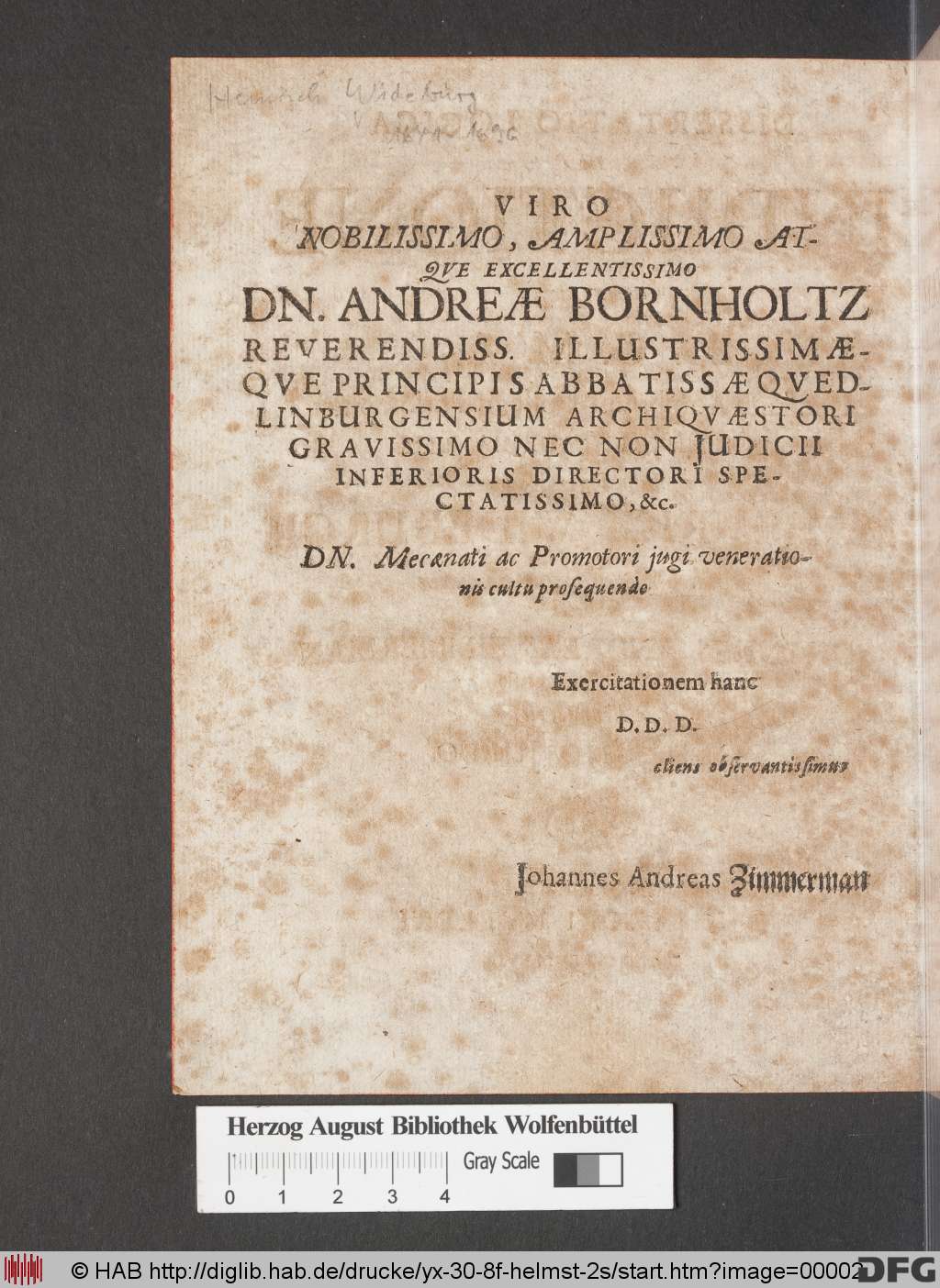 http://diglib.hab.de/drucke/yx-30-8f-helmst-2s/00002.jpg