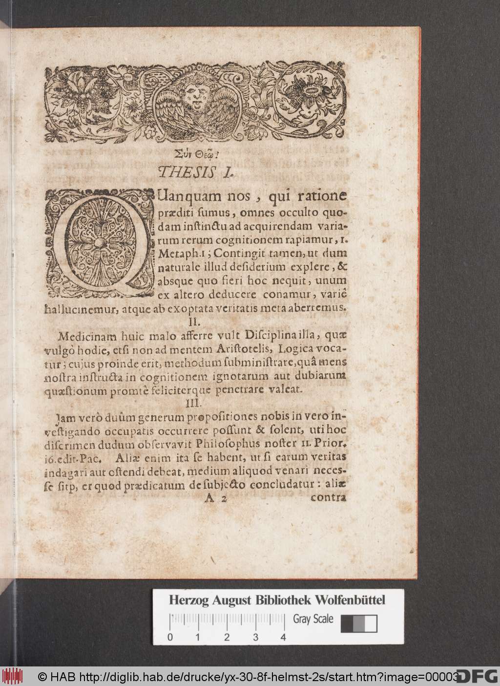 http://diglib.hab.de/drucke/yx-30-8f-helmst-2s/00003.jpg