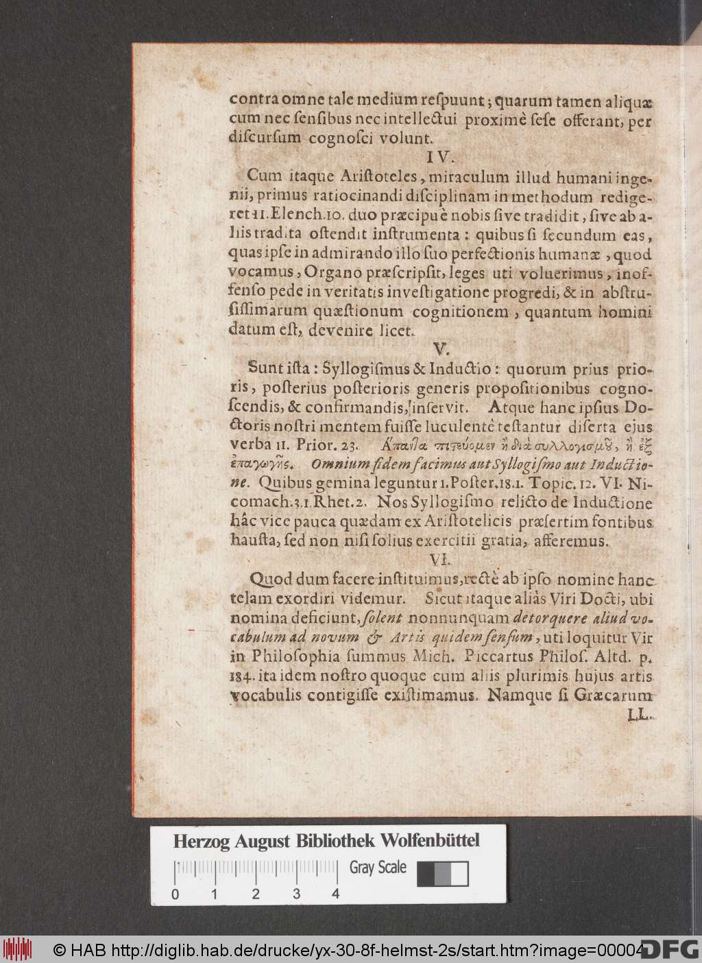 http://diglib.hab.de/drucke/yx-30-8f-helmst-2s/00004.jpg