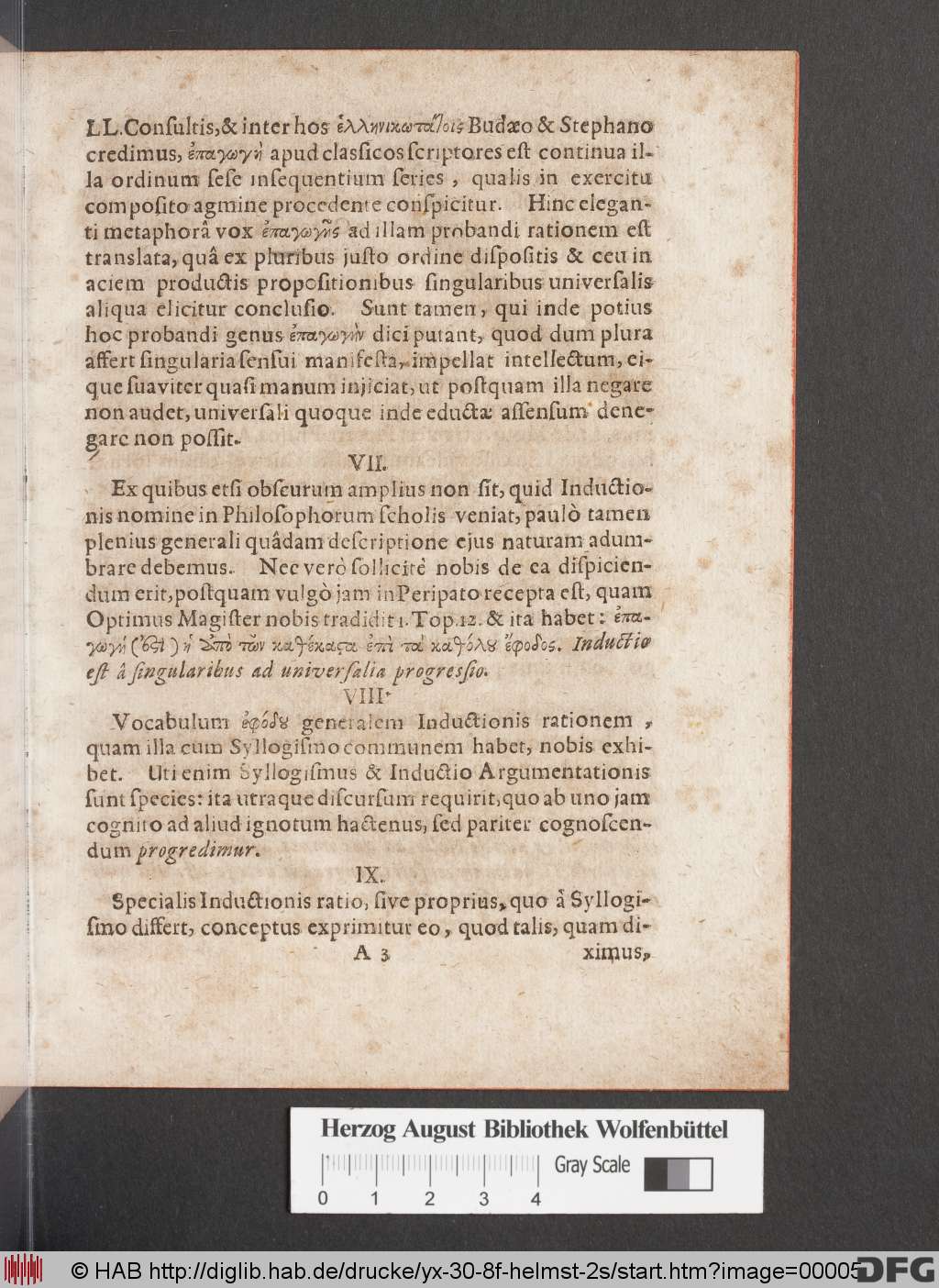 http://diglib.hab.de/drucke/yx-30-8f-helmst-2s/00005.jpg