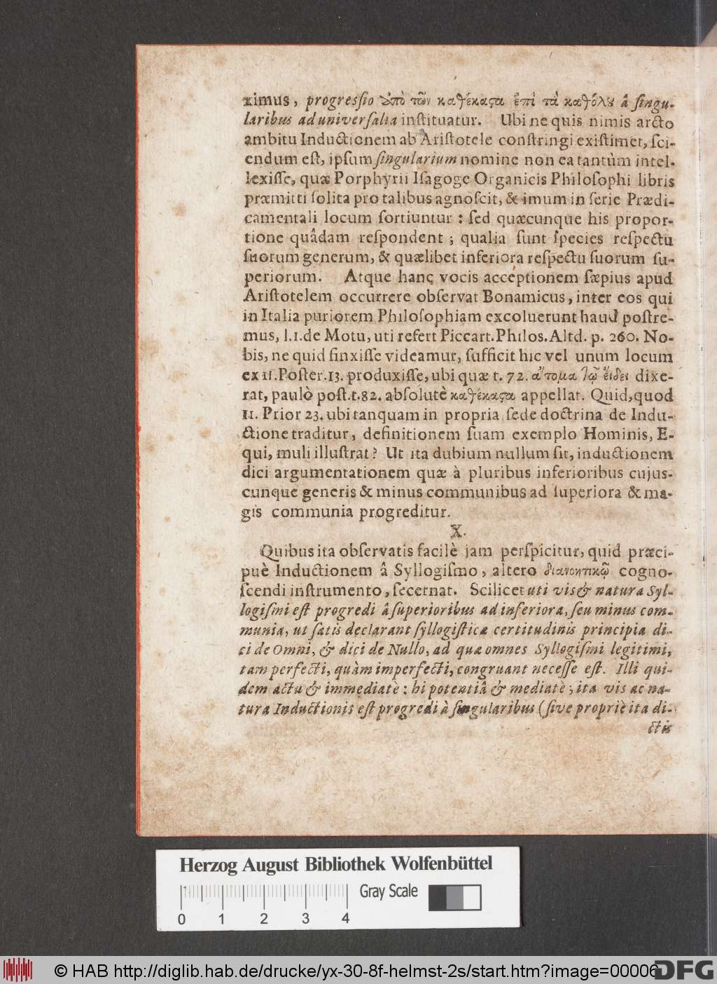 http://diglib.hab.de/drucke/yx-30-8f-helmst-2s/00006.jpg