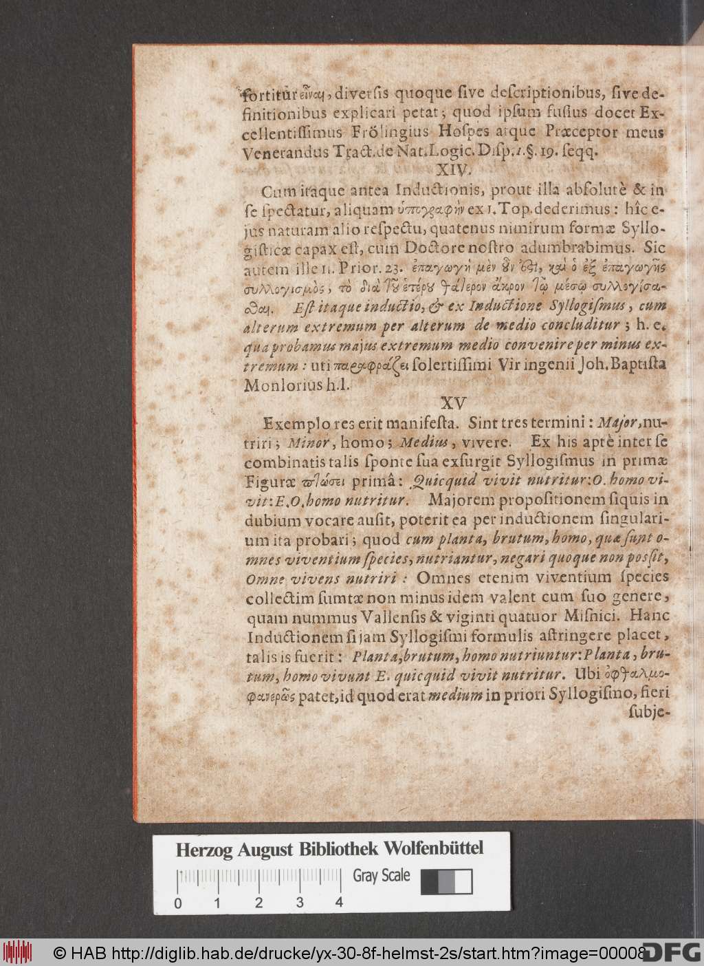 http://diglib.hab.de/drucke/yx-30-8f-helmst-2s/00008.jpg