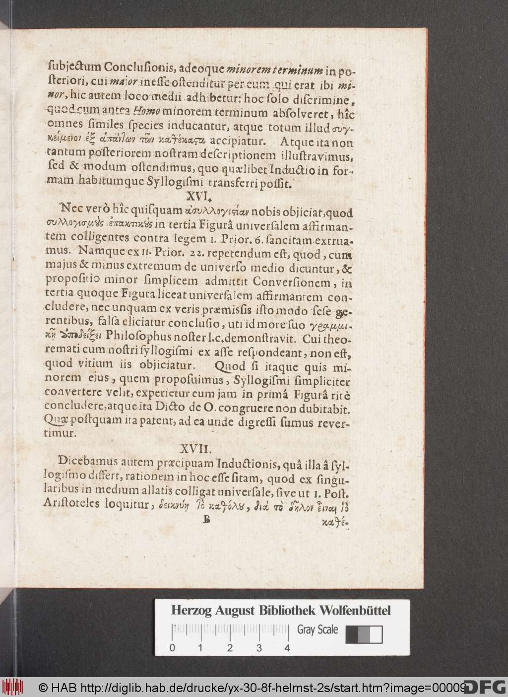 http://diglib.hab.de/drucke/yx-30-8f-helmst-2s/00009.jpg