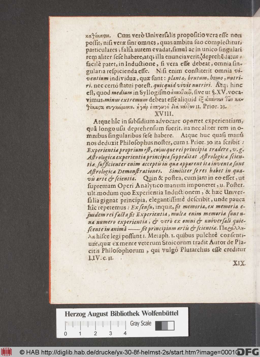 http://diglib.hab.de/drucke/yx-30-8f-helmst-2s/00010.jpg