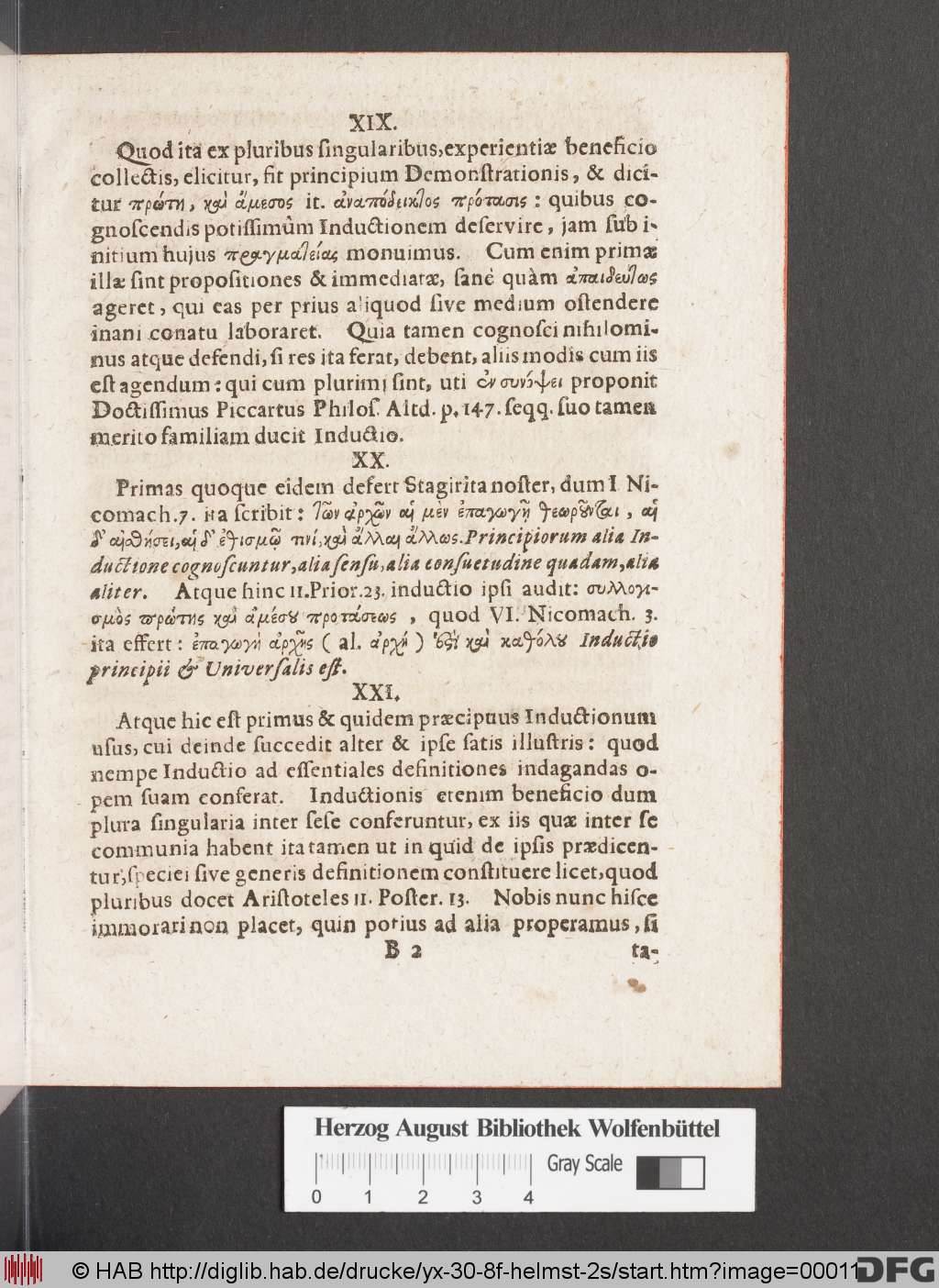 http://diglib.hab.de/drucke/yx-30-8f-helmst-2s/00011.jpg