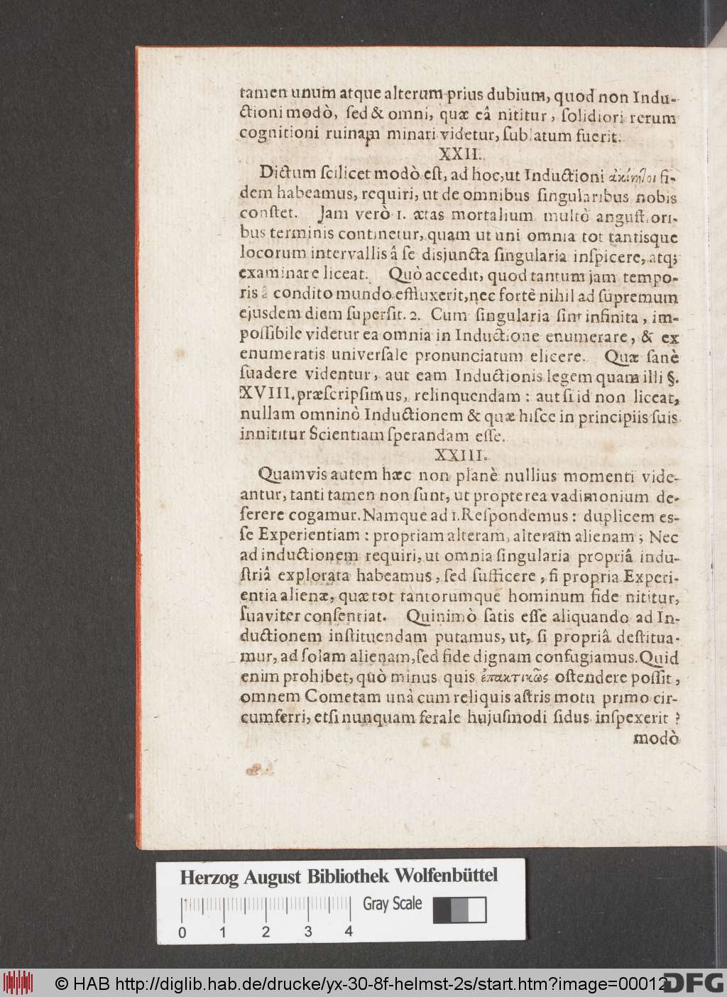 http://diglib.hab.de/drucke/yx-30-8f-helmst-2s/00012.jpg