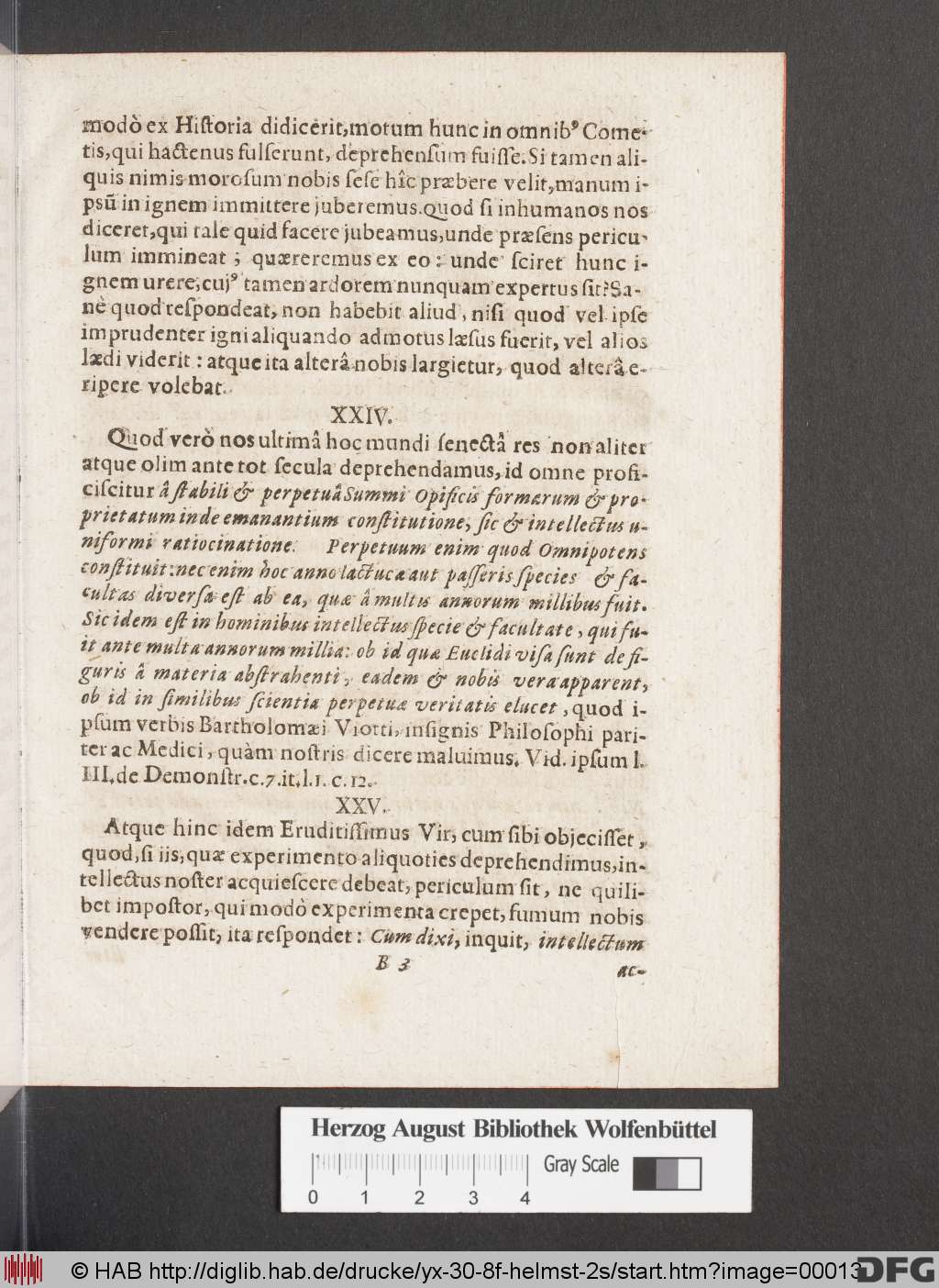 http://diglib.hab.de/drucke/yx-30-8f-helmst-2s/00013.jpg