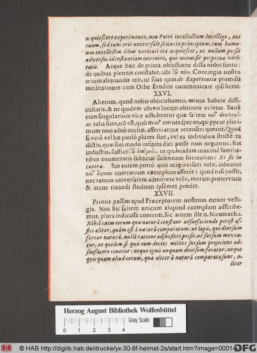 http://diglib.hab.de/drucke/yx-30-8f-helmst-2s/00014.jpg
