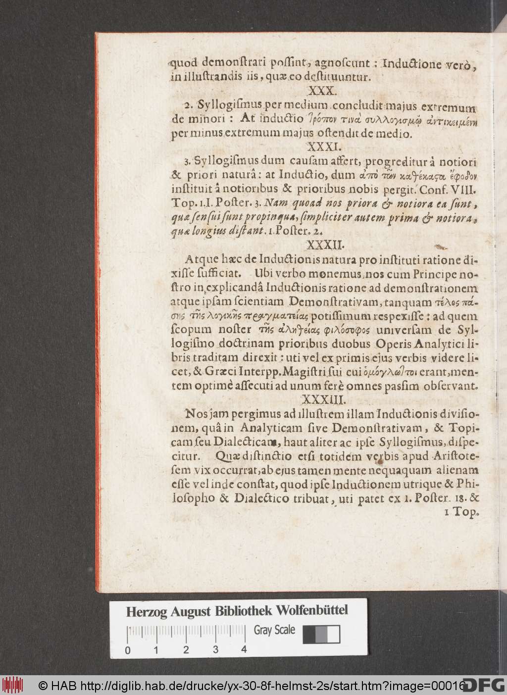 http://diglib.hab.de/drucke/yx-30-8f-helmst-2s/00016.jpg