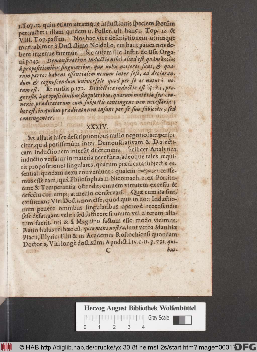 http://diglib.hab.de/drucke/yx-30-8f-helmst-2s/00017.jpg