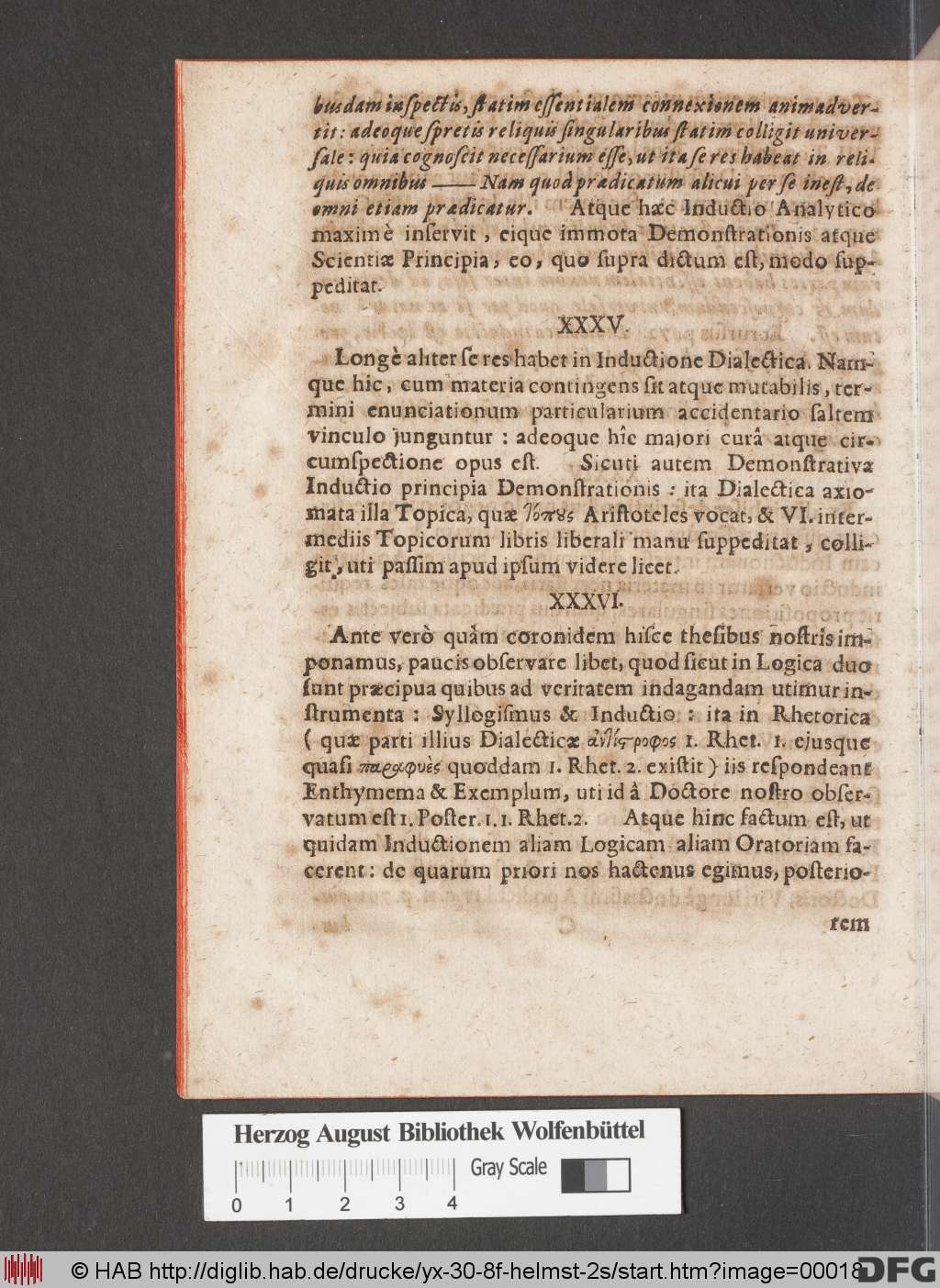 http://diglib.hab.de/drucke/yx-30-8f-helmst-2s/00018.jpg