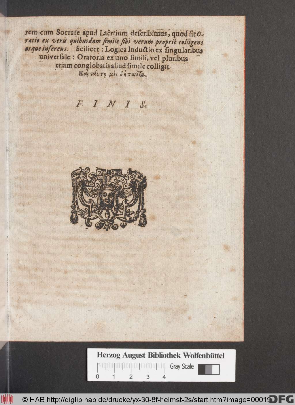 http://diglib.hab.de/drucke/yx-30-8f-helmst-2s/00019.jpg