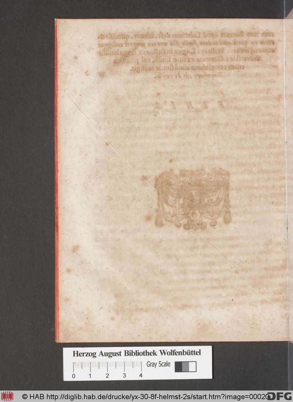 http://diglib.hab.de/drucke/yx-30-8f-helmst-2s/00020.jpg