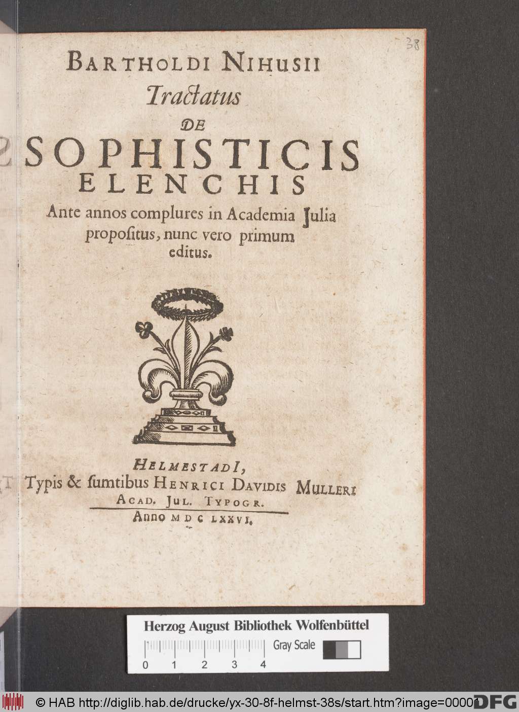 http://diglib.hab.de/drucke/yx-30-8f-helmst-38s/00001.jpg