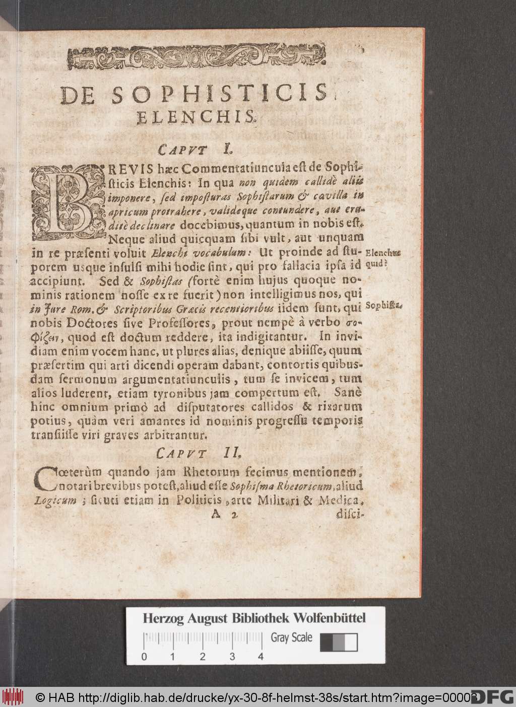 http://diglib.hab.de/drucke/yx-30-8f-helmst-38s/00003.jpg