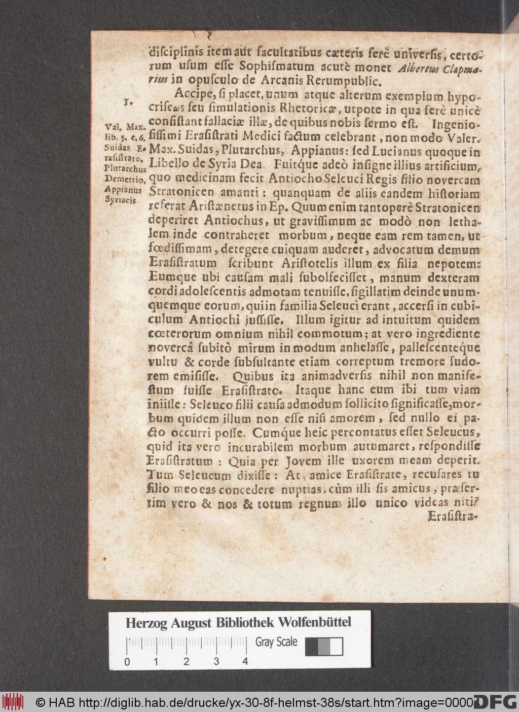 http://diglib.hab.de/drucke/yx-30-8f-helmst-38s/00004.jpg