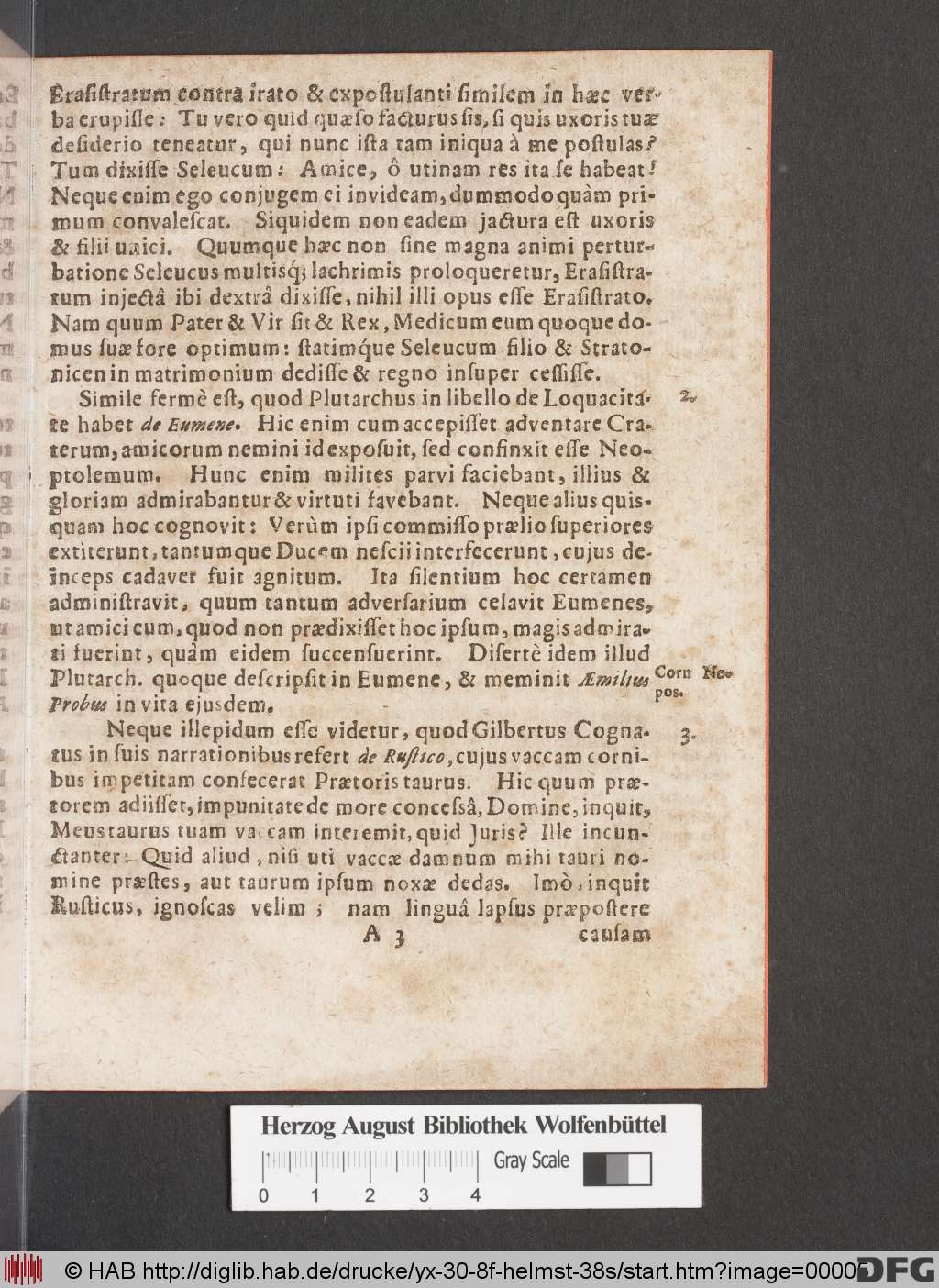 http://diglib.hab.de/drucke/yx-30-8f-helmst-38s/00005.jpg