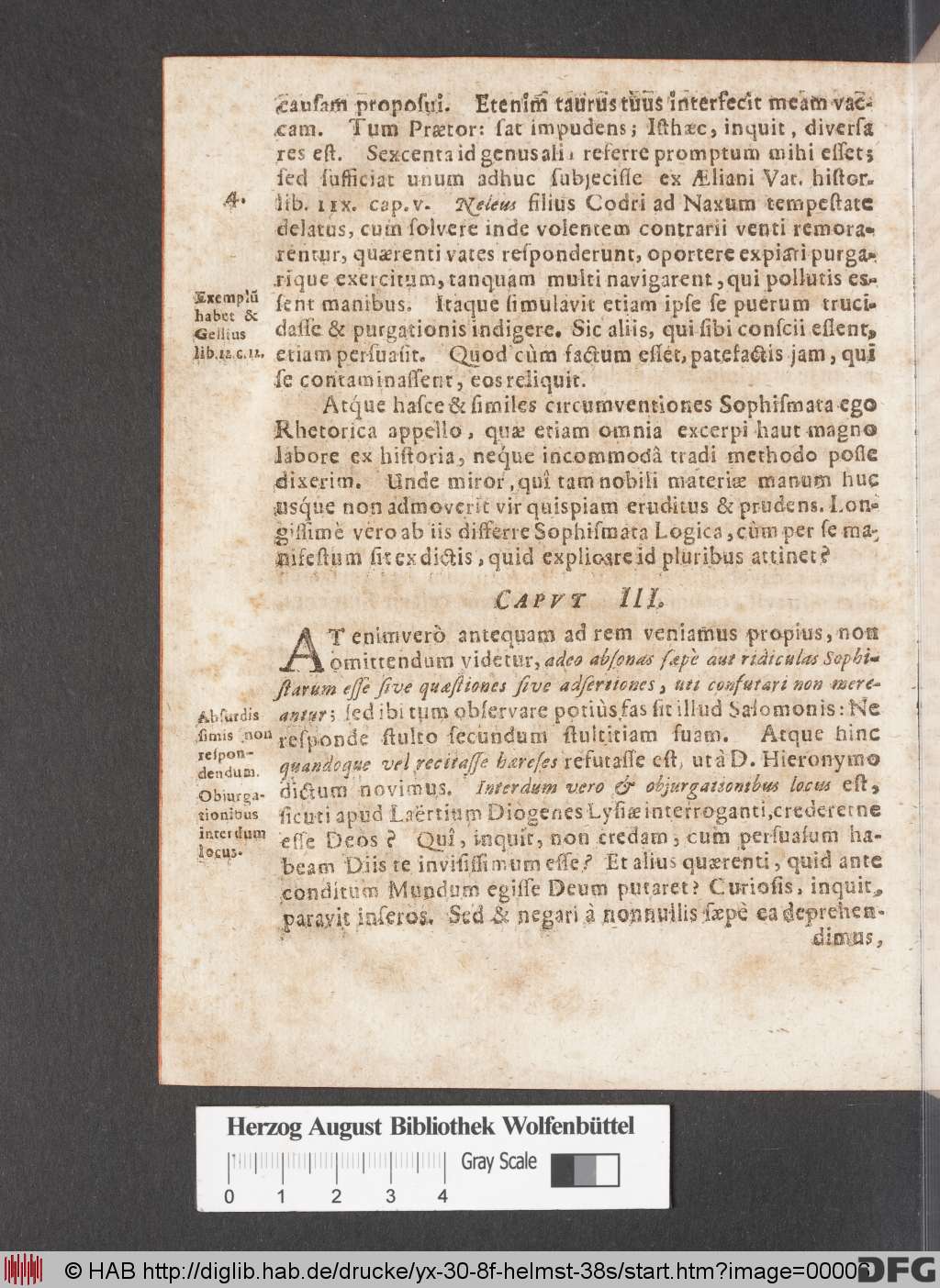 http://diglib.hab.de/drucke/yx-30-8f-helmst-38s/00006.jpg