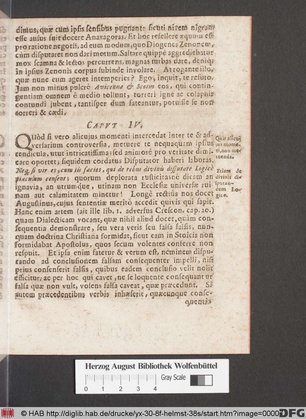 http://diglib.hab.de/drucke/yx-30-8f-helmst-38s/00007.jpg
