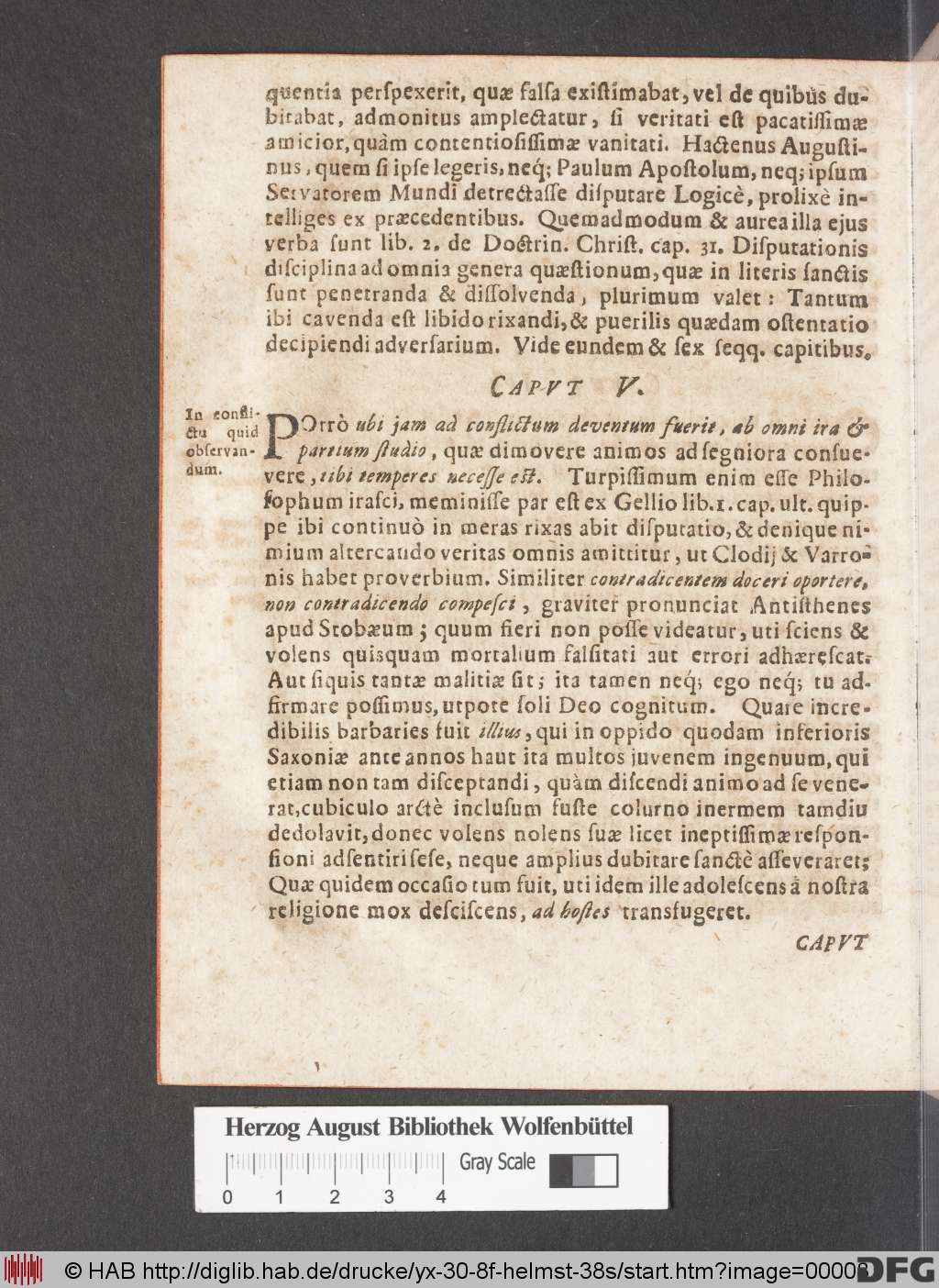 http://diglib.hab.de/drucke/yx-30-8f-helmst-38s/00008.jpg