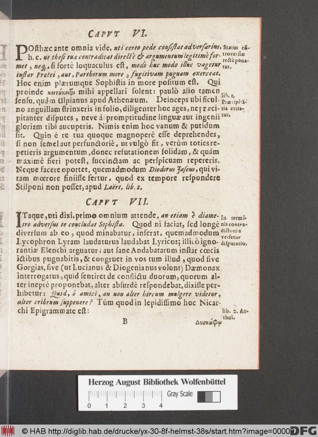 http://diglib.hab.de/drucke/yx-30-8f-helmst-38s/00009.jpg