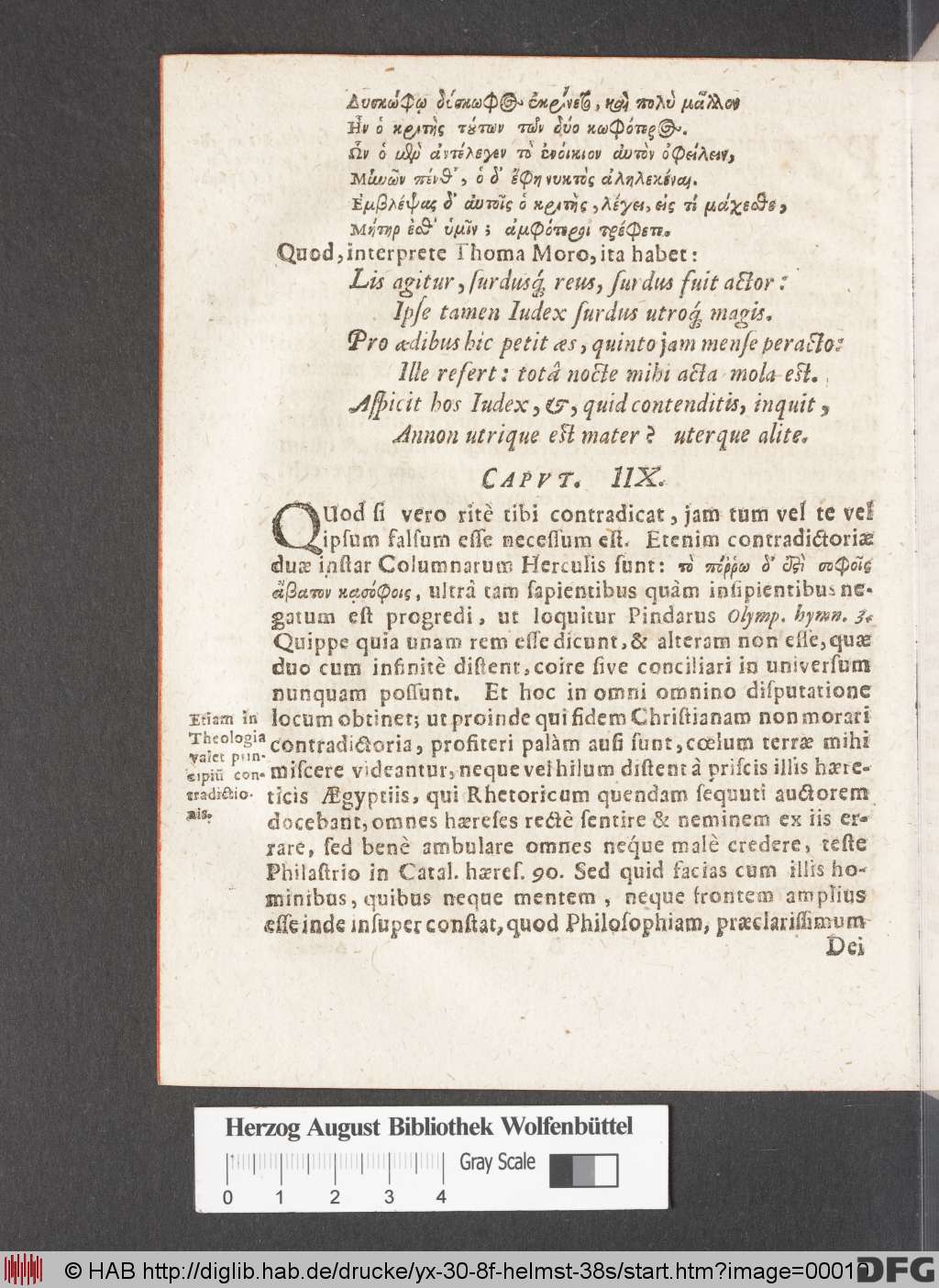 http://diglib.hab.de/drucke/yx-30-8f-helmst-38s/00010.jpg